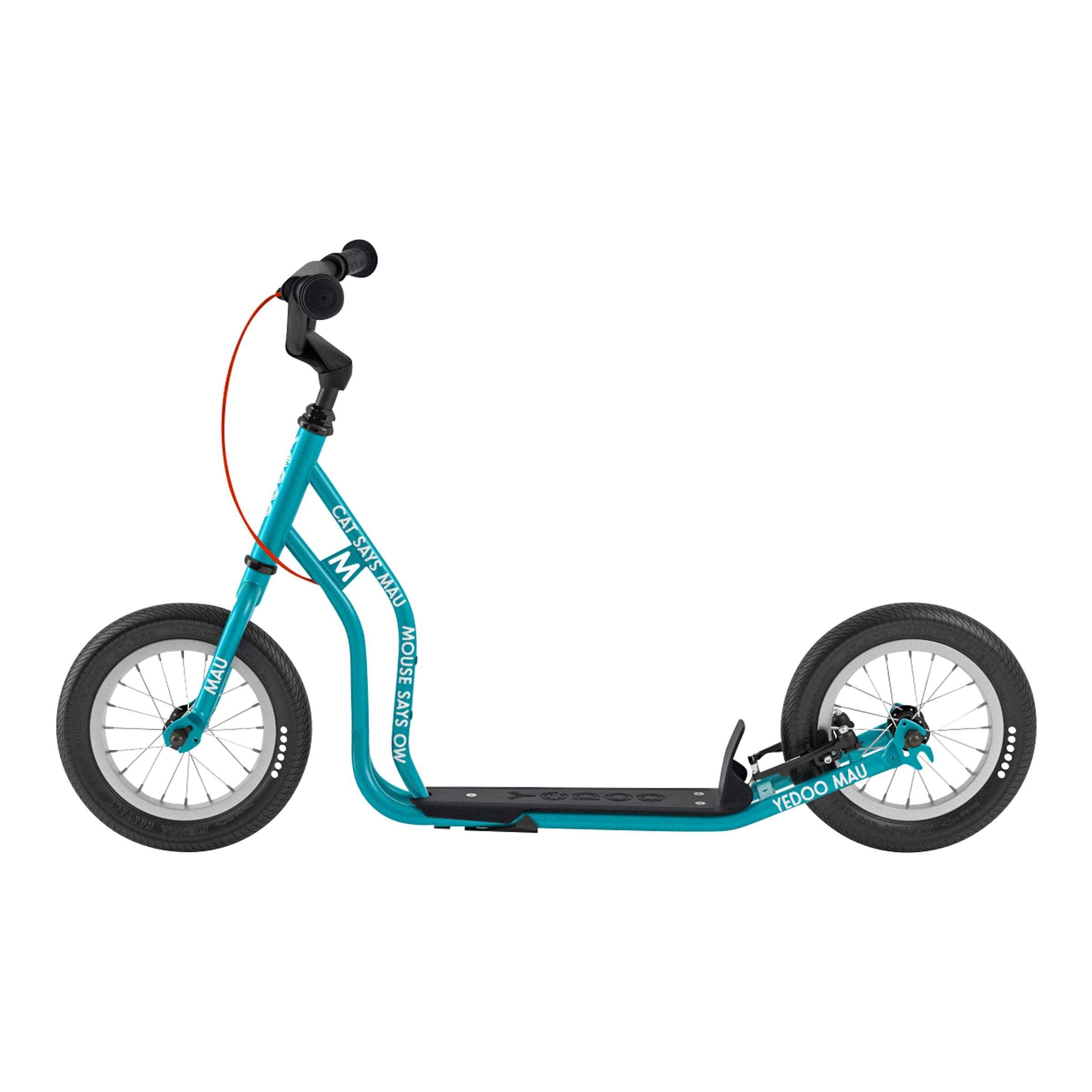 10% Rabatt! Eduplay Kiga Roller Unkategorisiert online kaufen 10% Rabatt! Eduplay Kiga Roller Unkategorisiert online kaufen