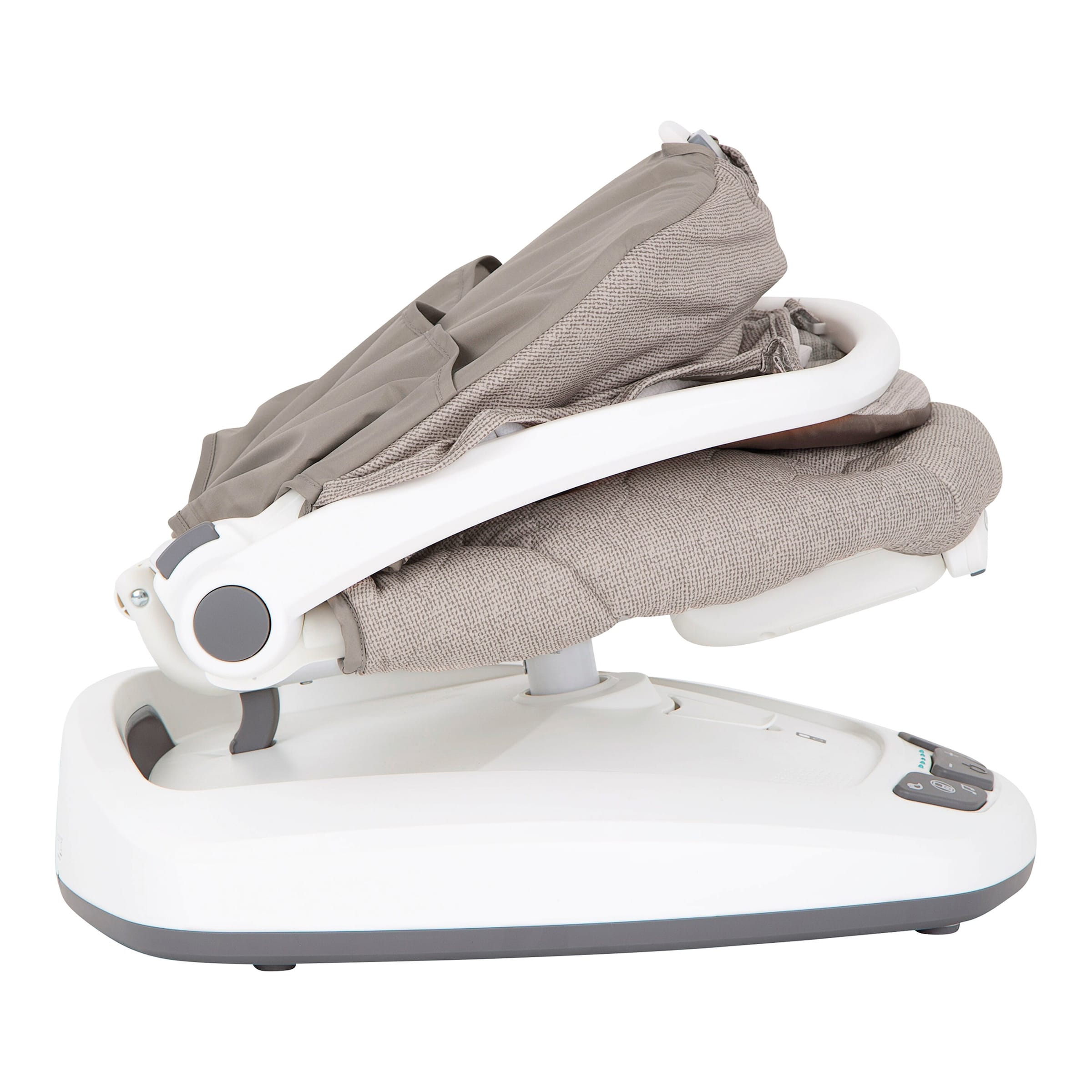 10% Rabatt! Graco Babyschaukel Move with Me Little Adventures Unkategorisiert online kaufen