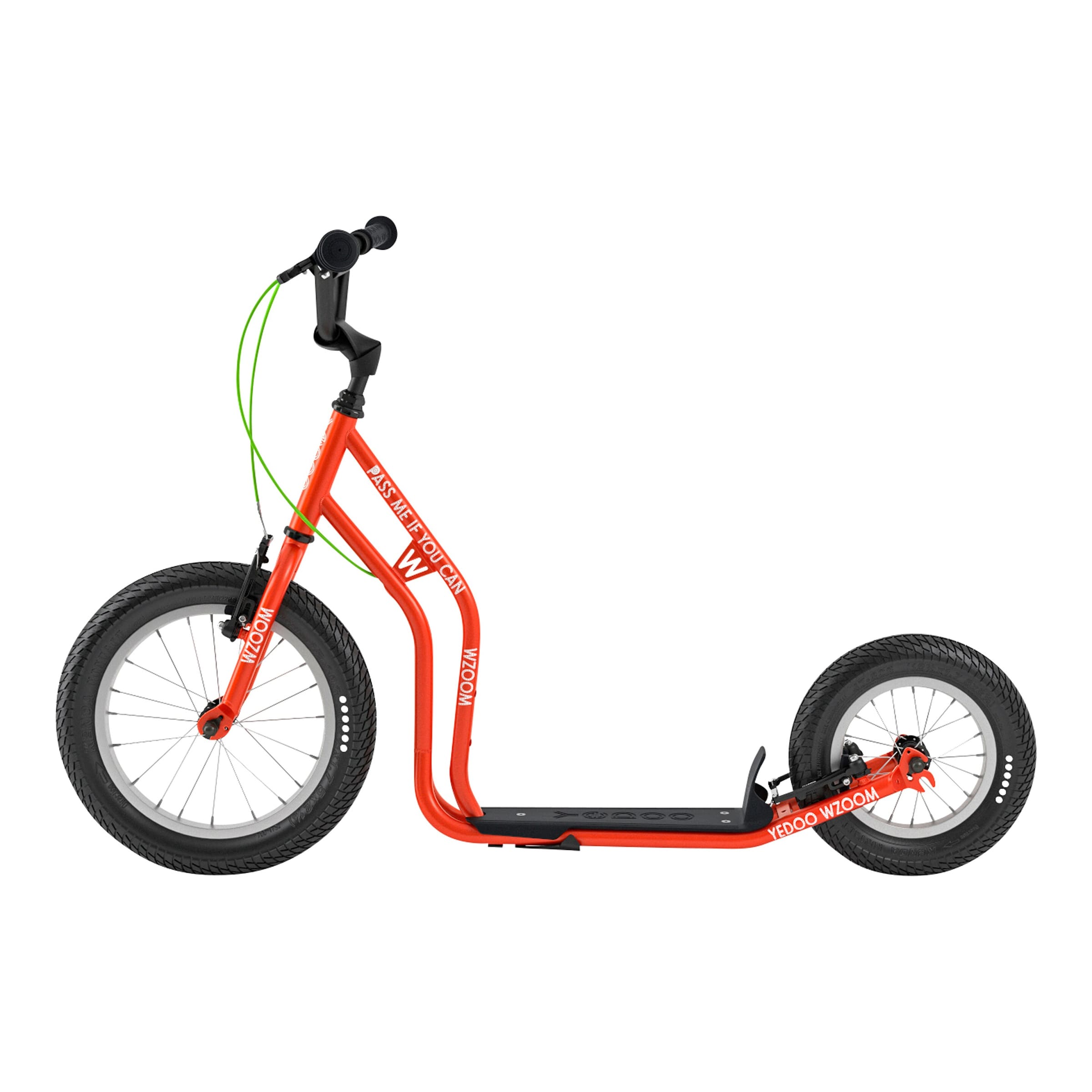 12% Rabatt! Eduplay Hort Roller online kaufen