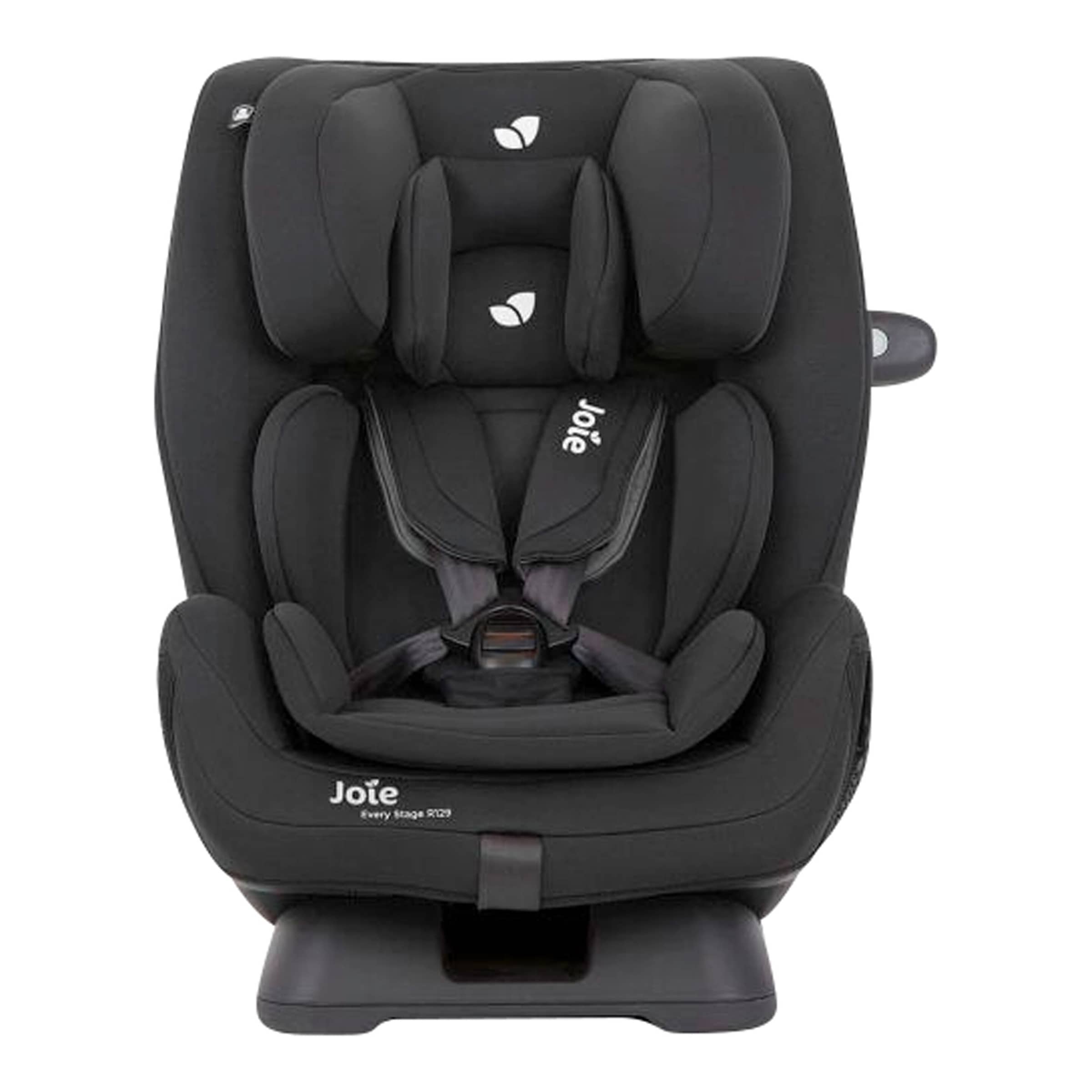 12% Rabatt! Joie Kindersitz Every Stage online kaufen
