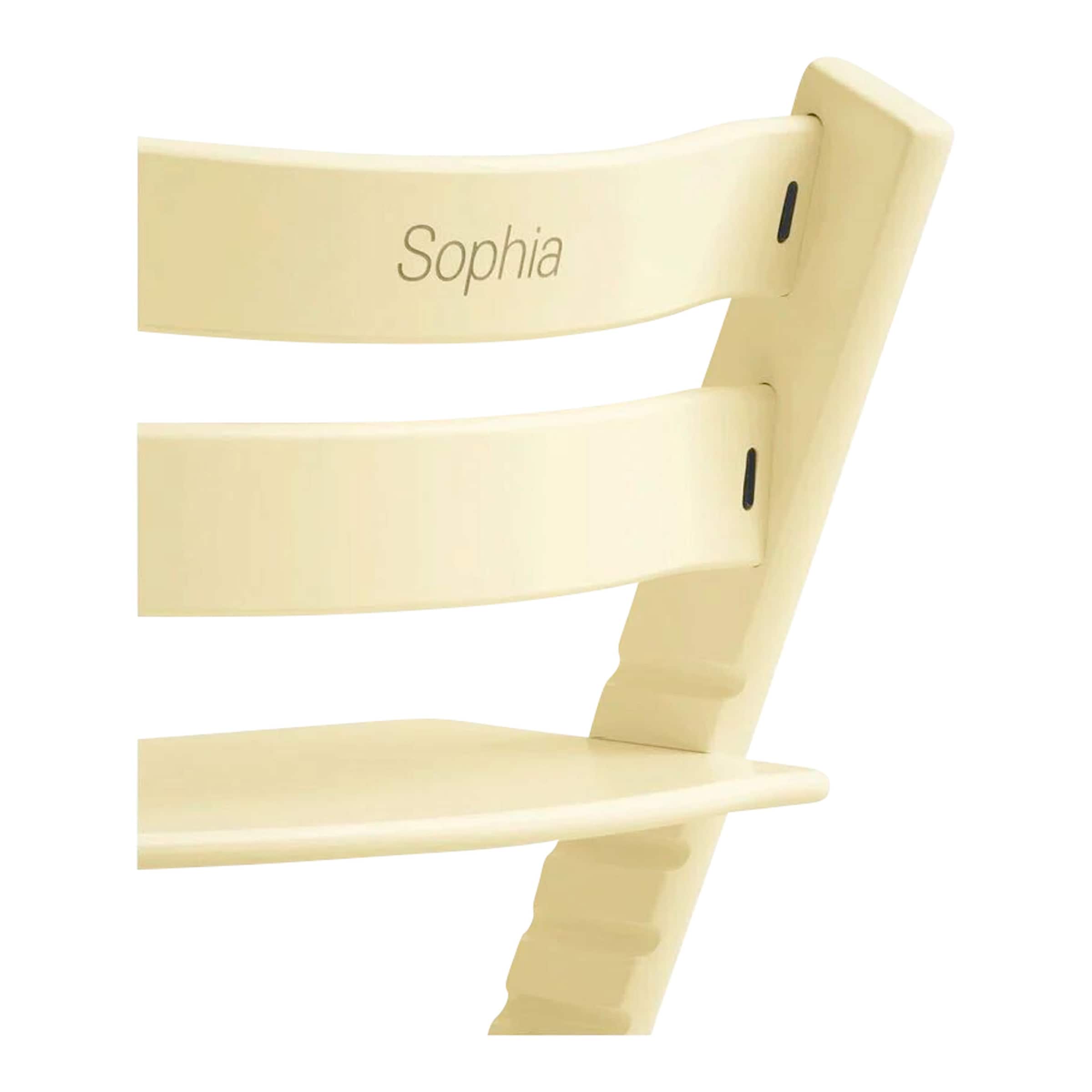 15% Rabatt! Stokke® Tripp Trapp® Treppenhochstuhl online kaufen