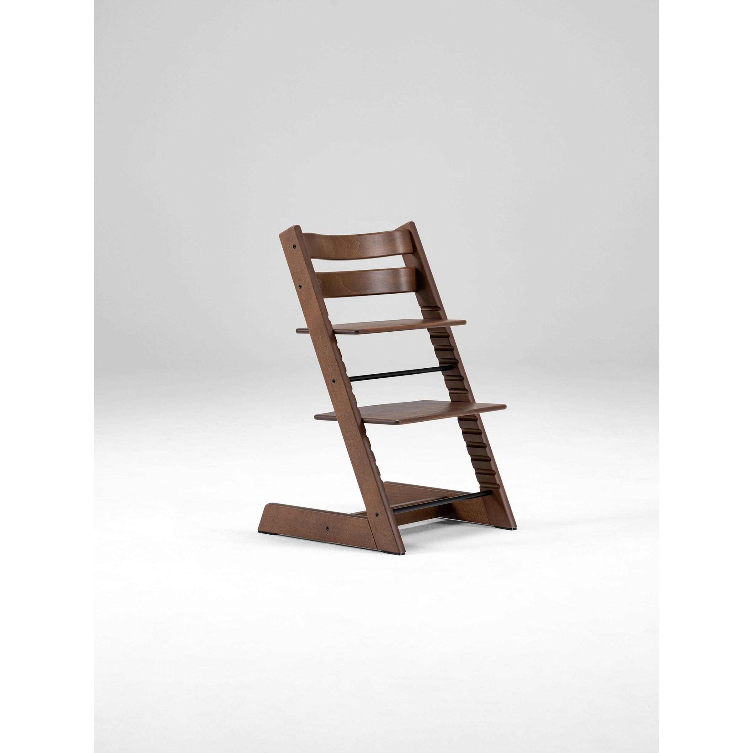 15% Rabatt! Stokke® Tripp Trapp® Treppenhochstuhl Unkategorisiert online kaufen