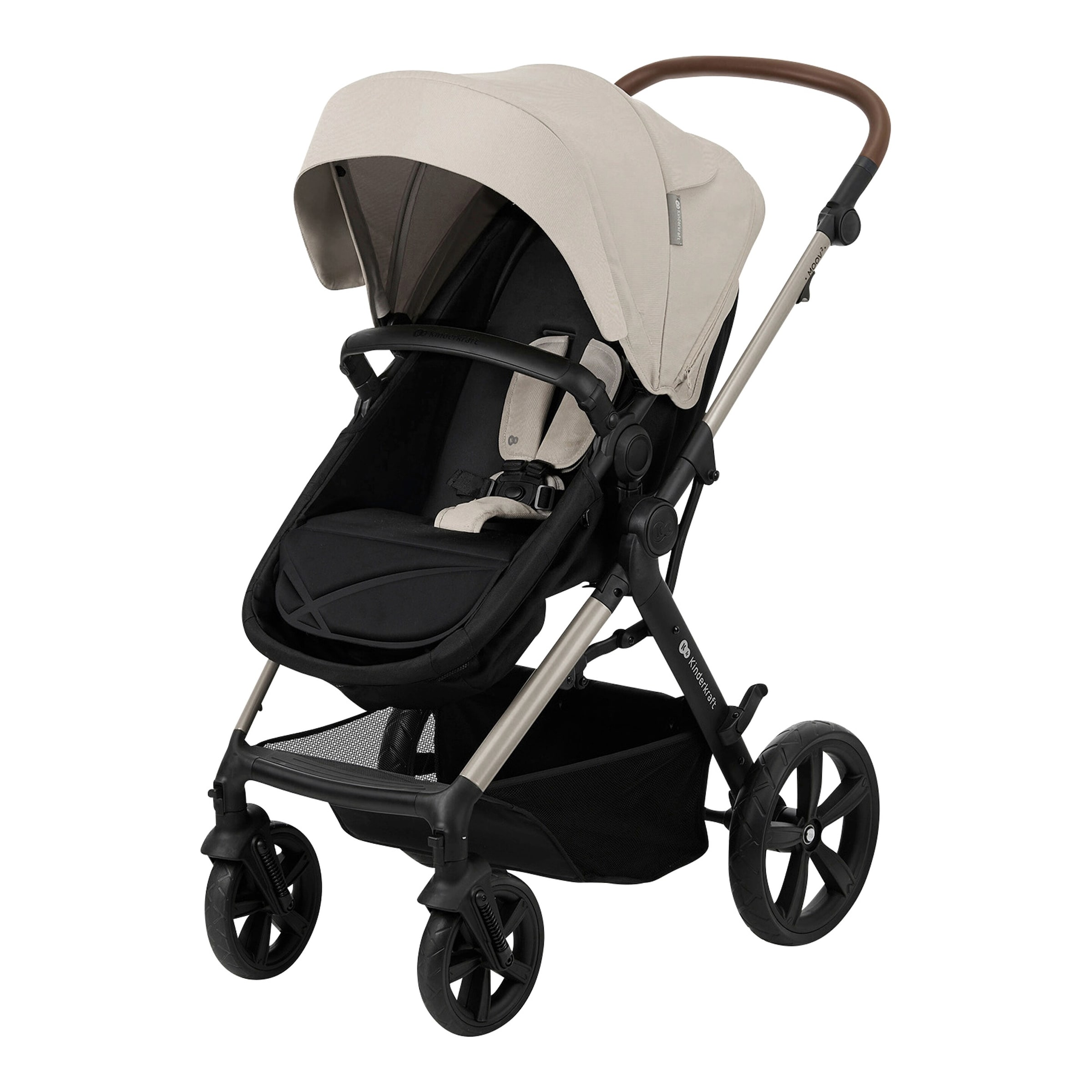17% Rabatt! Kinderkraft Kombikinderwagen MOOV 2 Trio-Set inkl. Babyschale MINK PRO grau Unkategorisiert online kaufen 17% Rabatt! Kinderkraft Kombikinderwagen MOOV 2 Trio-Set inkl. Babyschale MINK PRO grau Unkategorisiert online kaufen