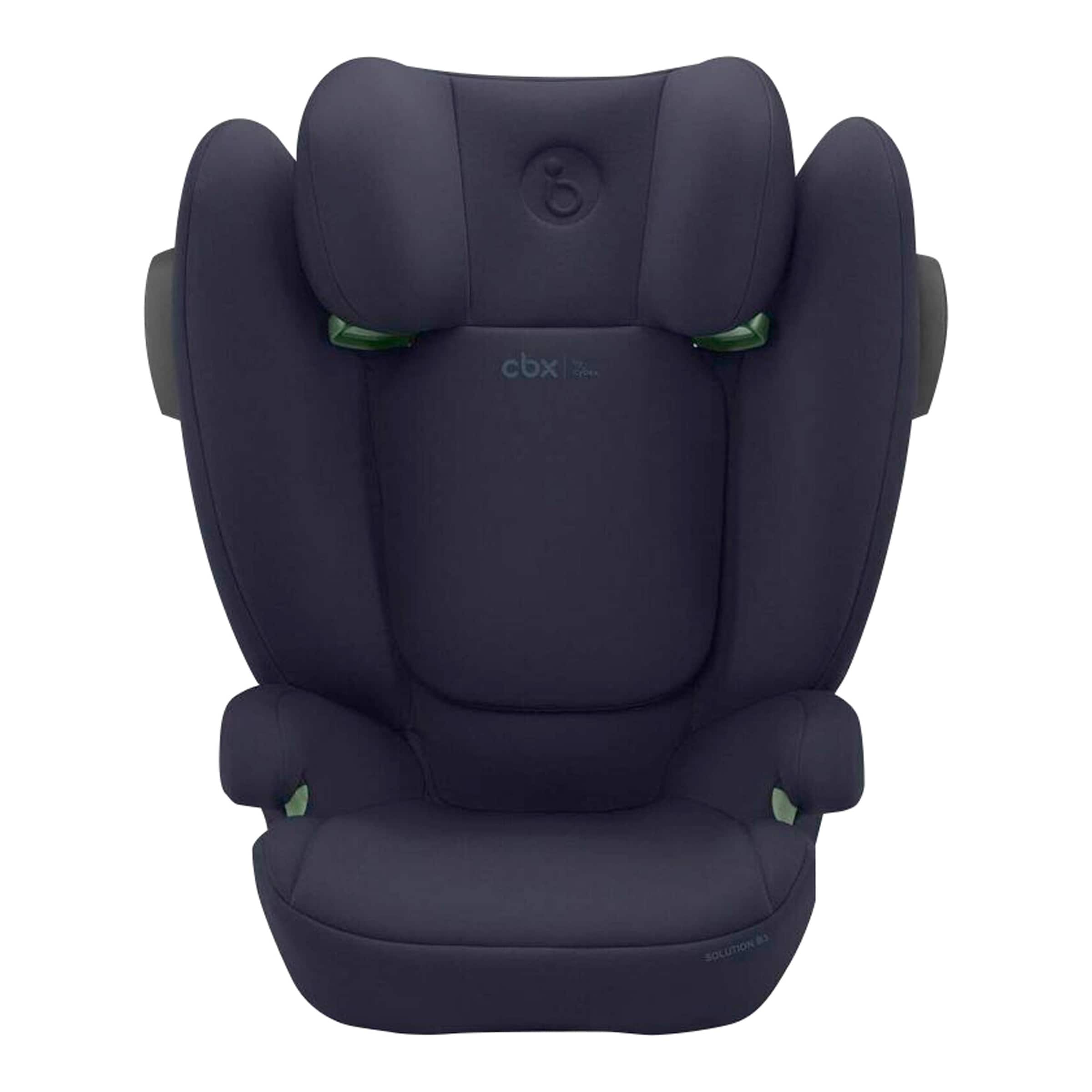 18% Rabatt! Cybex Cbx By Cybex Kindersitz Solution B3 i-Fix Unkategorisiert online kaufen 18% Rabatt! Cybex Cbx By Cybex Kindersitz Solution B3 i-Fix Unkategorisiert online kaufen
