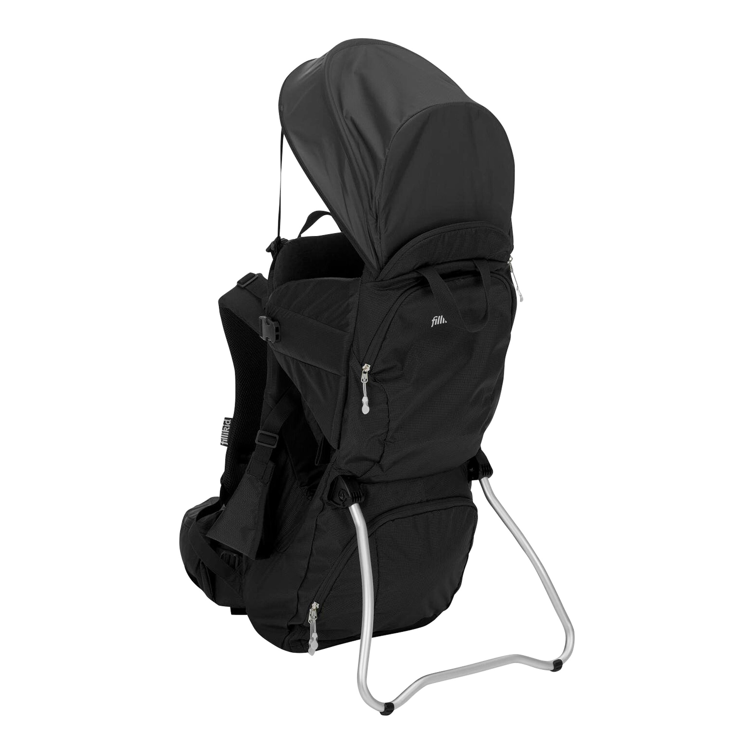 19% Rabatt! Fillikid Rückentrage Trekking online kaufen