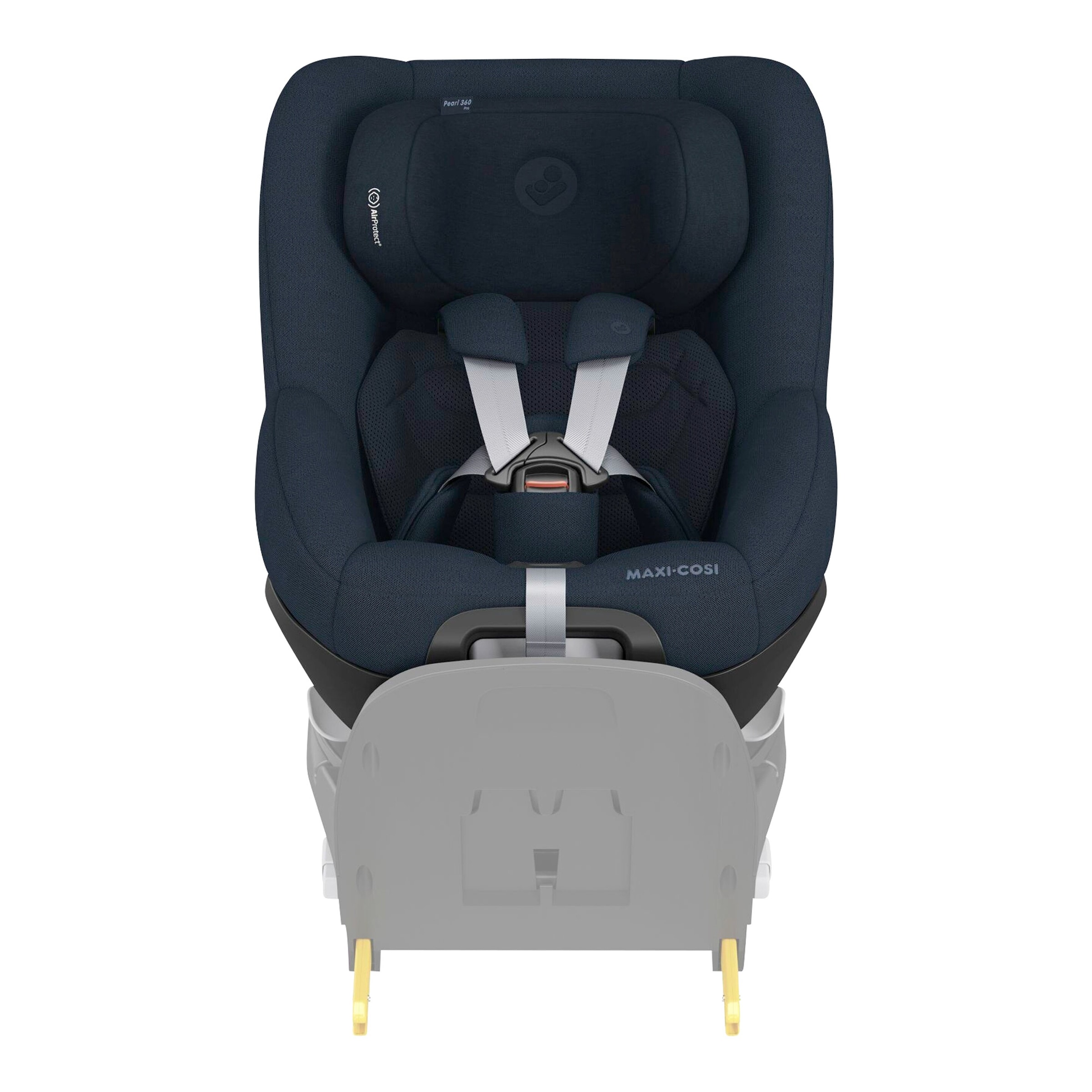 19% Rabatt! Maxi-Cosi Premium Kindersitz Pearl 360 Pro online kaufen