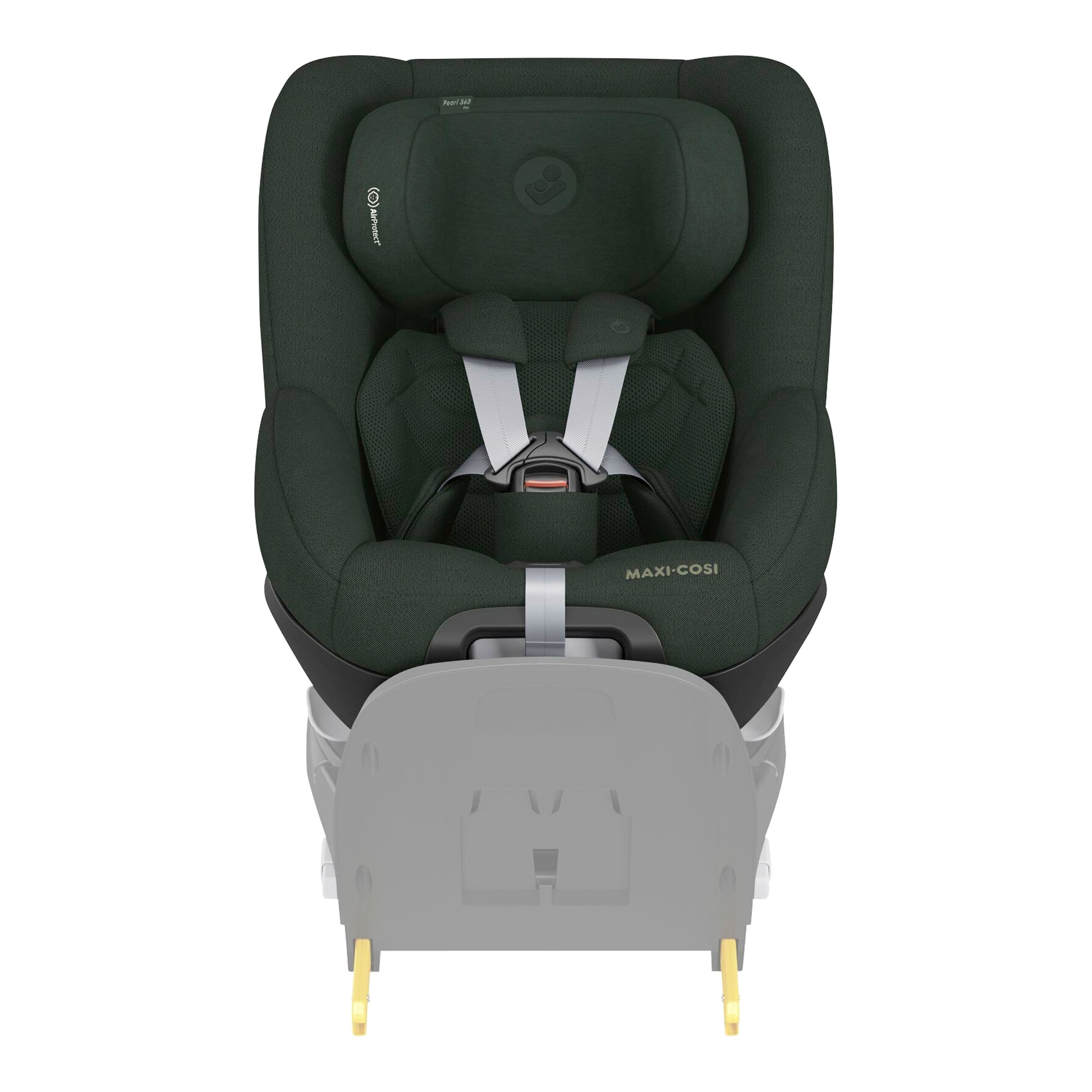19% Rabatt! Maxi-Cosi Premium Kindersitz Pearl 360 Pro Unkategorisiert online kaufen
