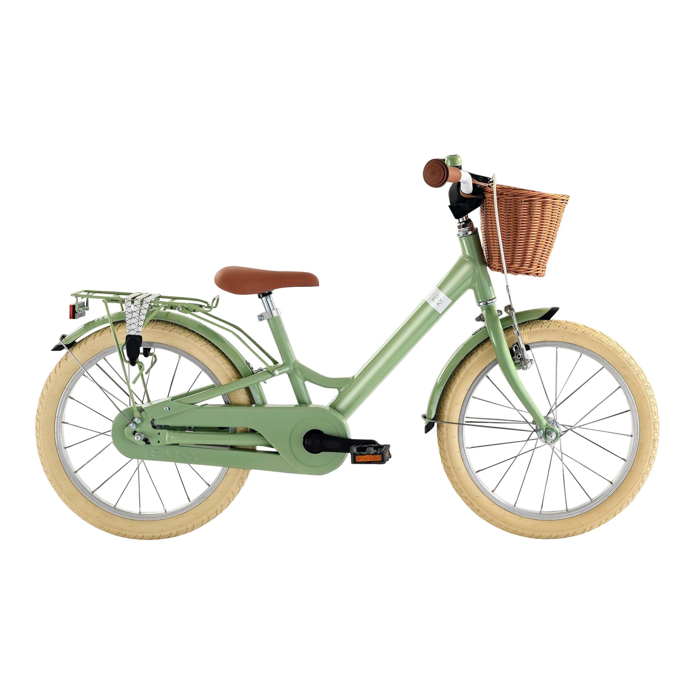 20% Rabatt! Puky Kinderfahrrad YOUKE Classic 18 online kaufen 20% Rabatt! Puky Kinderfahrrad YOUKE Classic 18 online kaufen