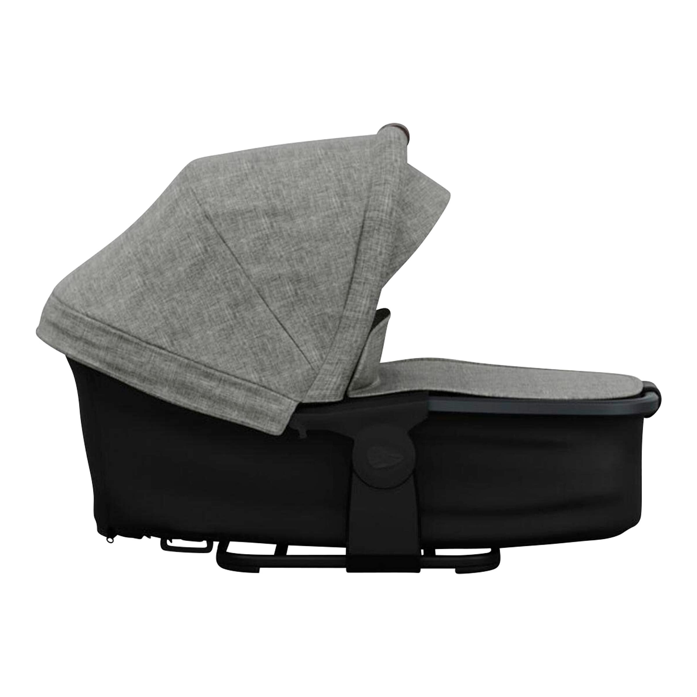22% Rabatt! Tfk Kombi-Einheit für mono, pro grau online kaufen