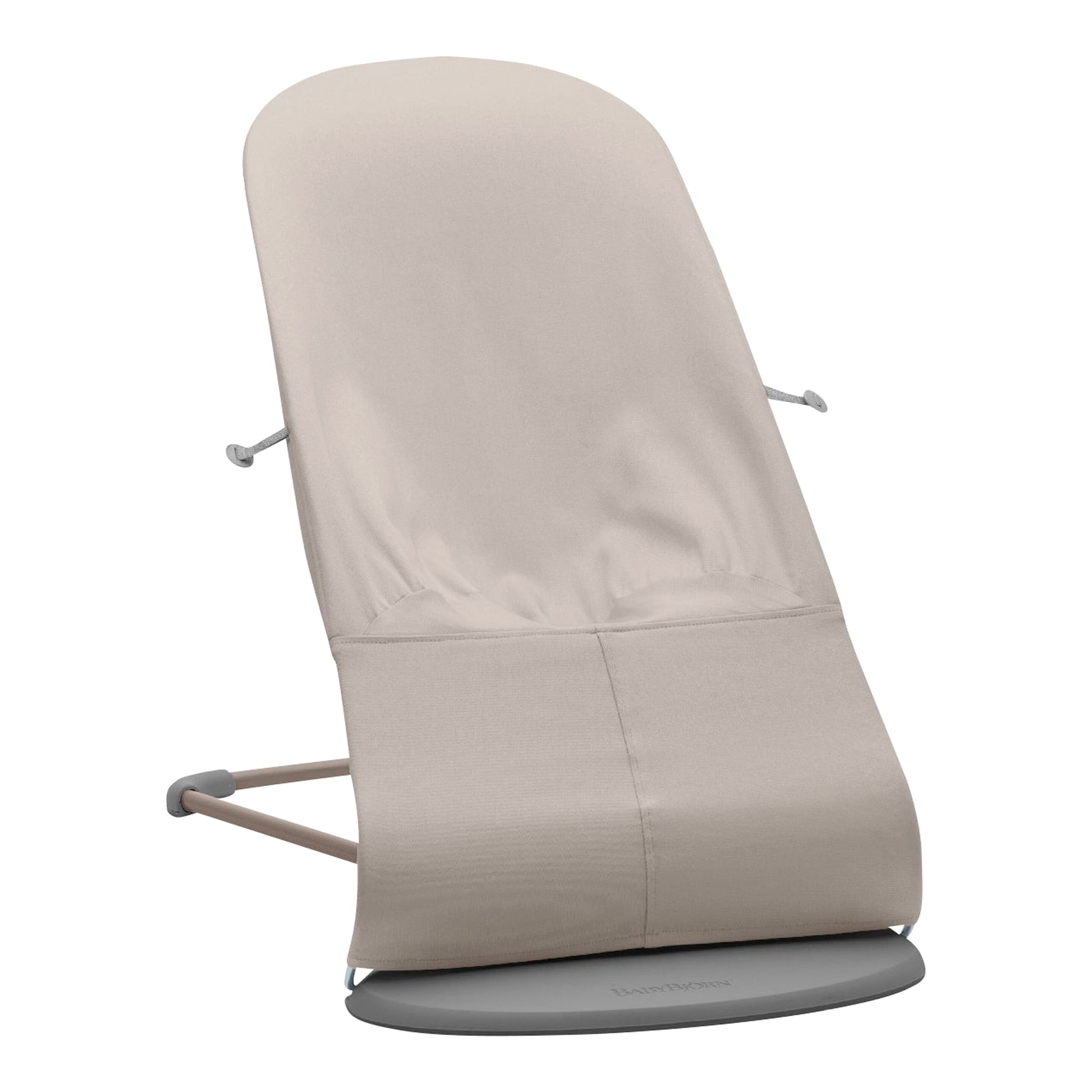 24% Rabatt! Babybjörn Babywippe Bouncer Bliss 3D Jersey Unkategorisiert online kaufen