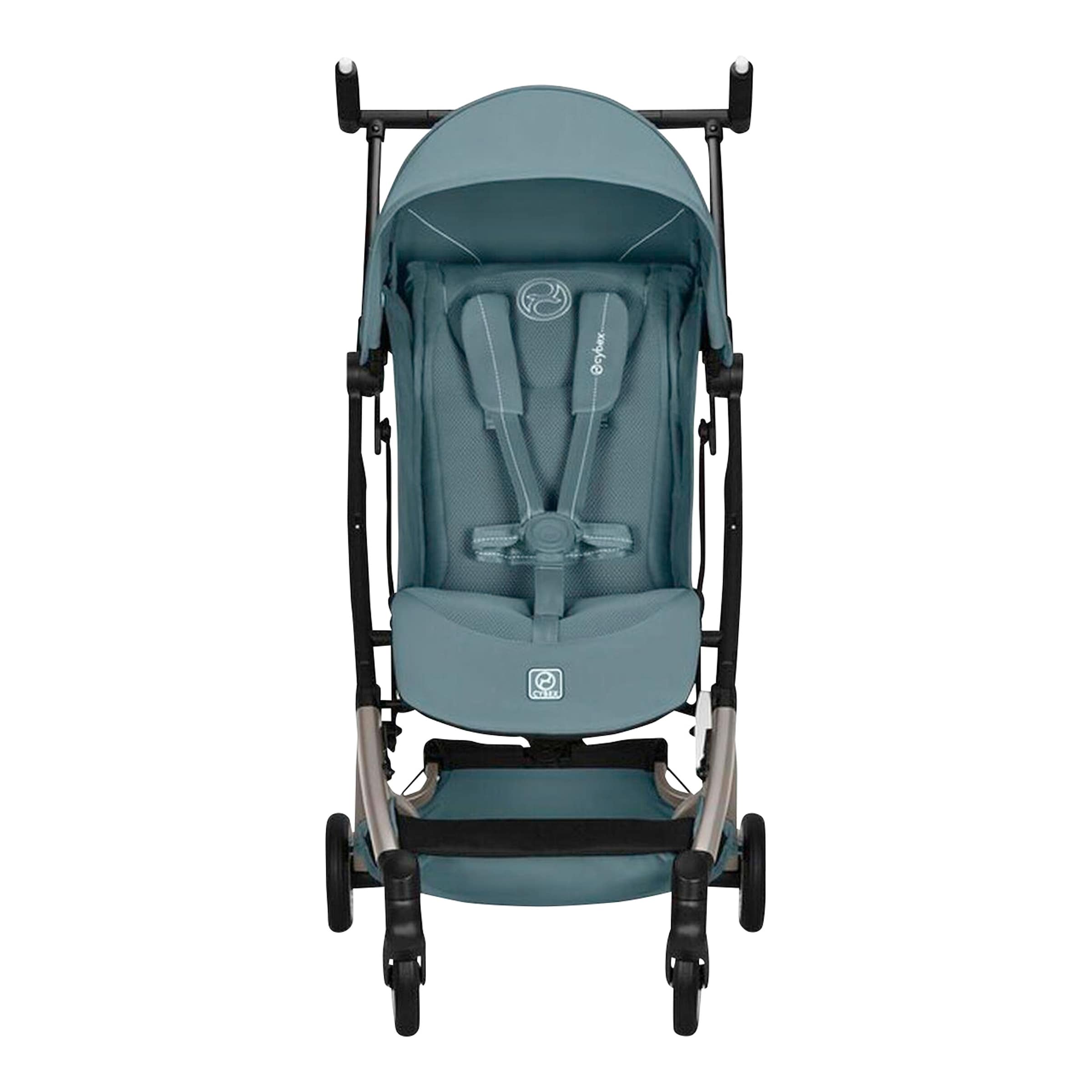 24% Rabatt! Cybex Gold Buggy LIBELLE blau Unkategorisiert online kaufen 24% Rabatt! Cybex Gold Buggy LIBELLE blau Unkategorisiert online kaufen