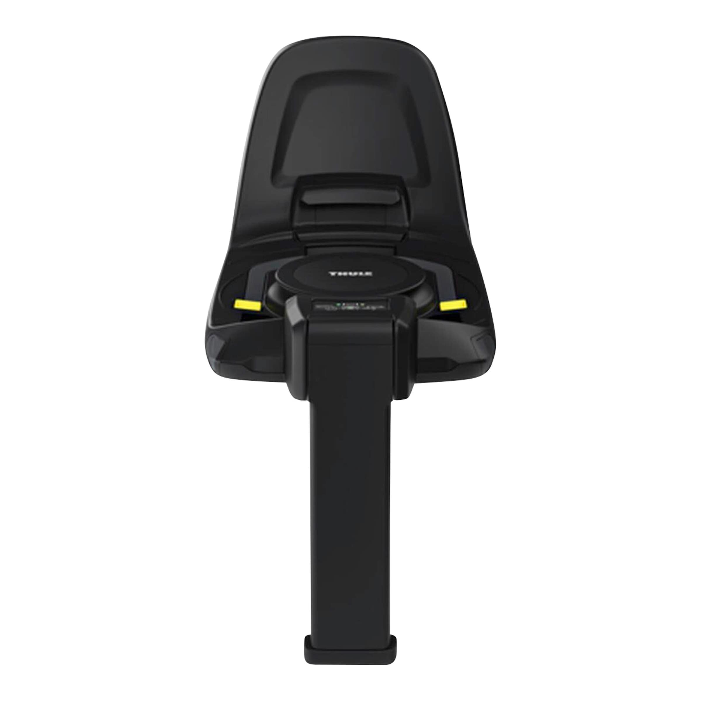 24% Rabatt! Thule Isofix-Basis Alfi für Maple, Elm online kaufen