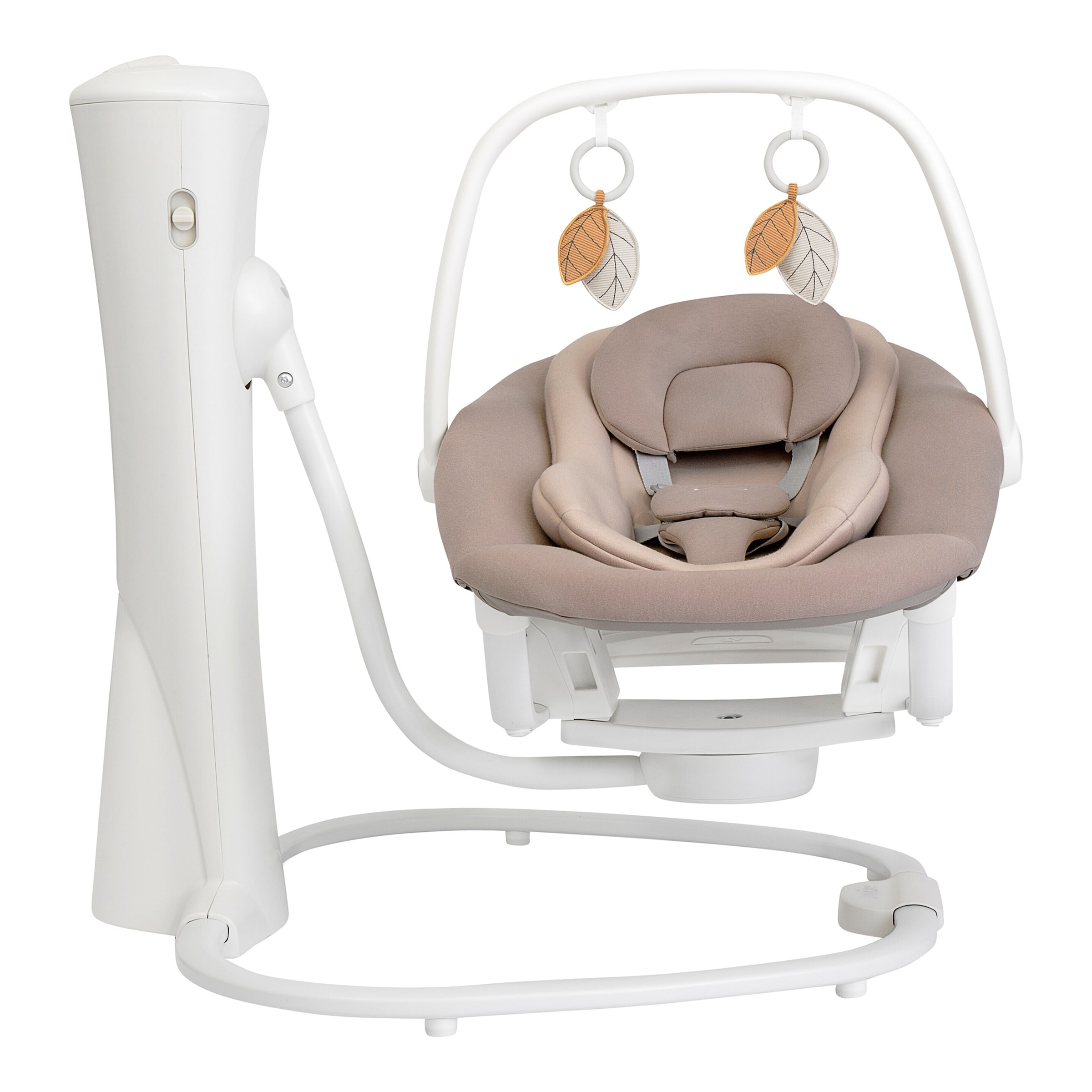 25% Rabatt! Joie Babyschaukel Whimsy online kaufen