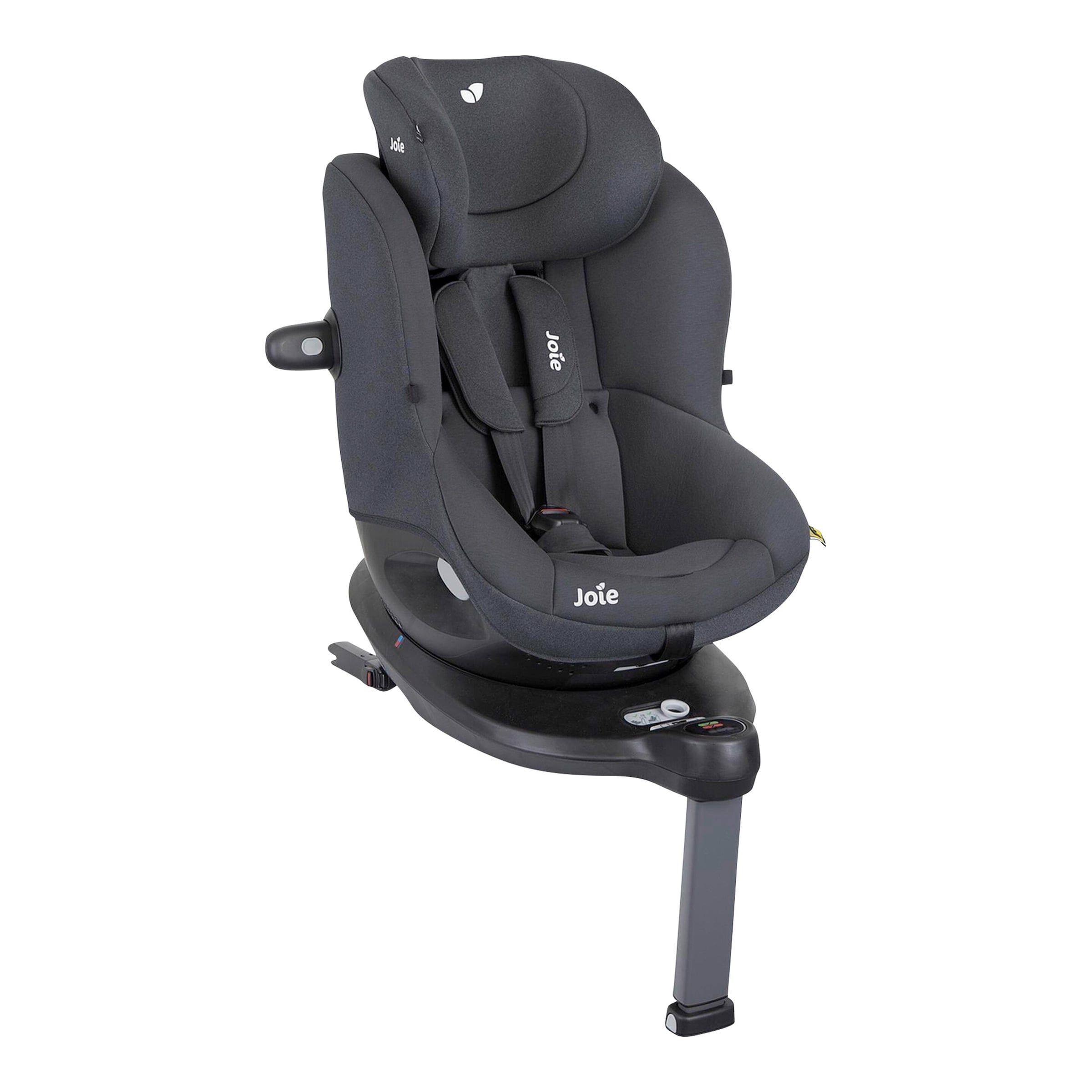 25% Rabatt! Joie Kindersitz i-Spin 360 online kaufen
