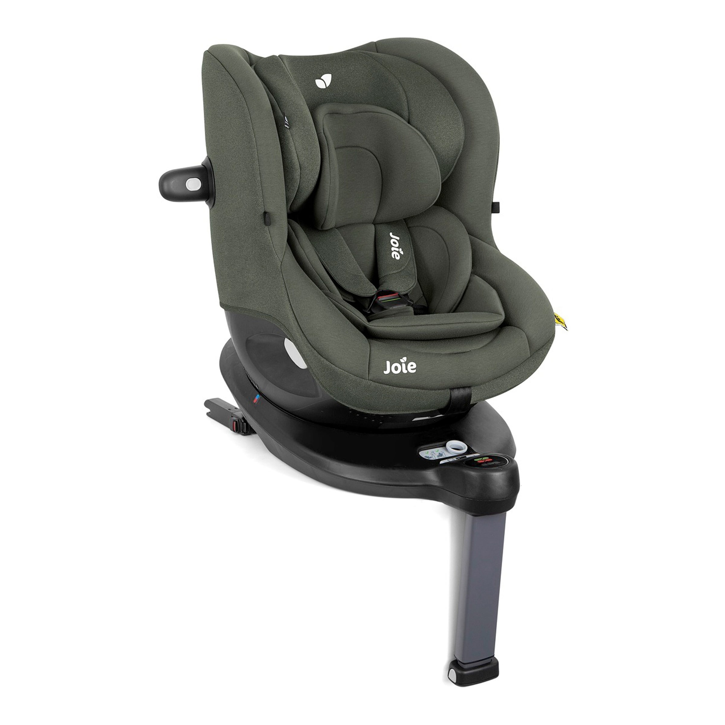 25% Rabatt! Joie Kindersitz i-Spin 360 online kaufen 25% Rabatt! Joie Kindersitz i-Spin 360 online kaufen