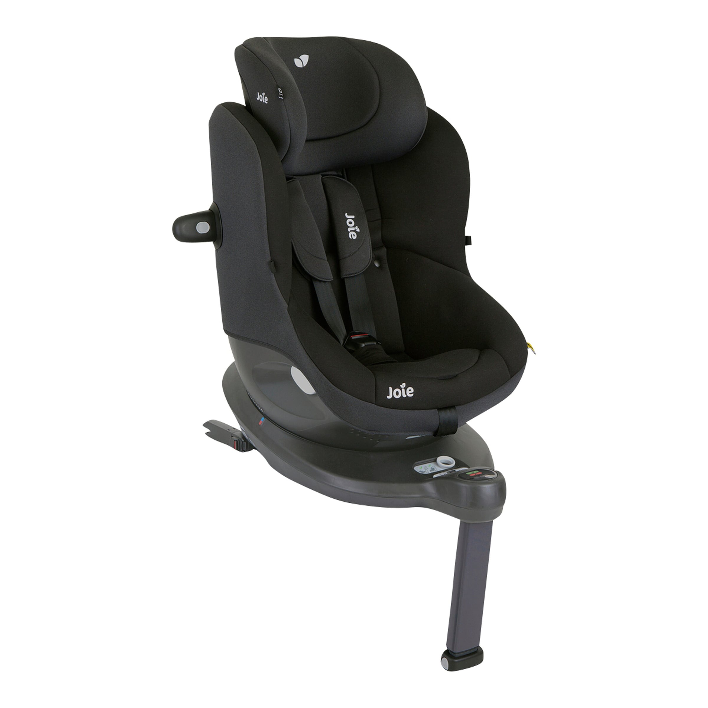 25% Rabatt! Joie Kindersitz i-Spin 360 Unkategorisiert online kaufen