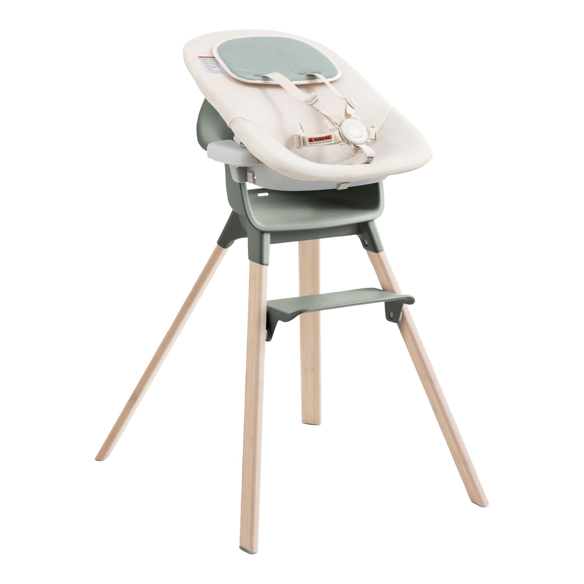 27% Rabatt! Stokke® Clikk™ Bundle Hochstuhl Bambus inkl. Newbornset Unkategorisiert online kaufen 27% Rabatt! Stokke® Clikk™ Bundle Hochstuhl Bambus inkl. Newbornset Unkategorisiert online kaufen