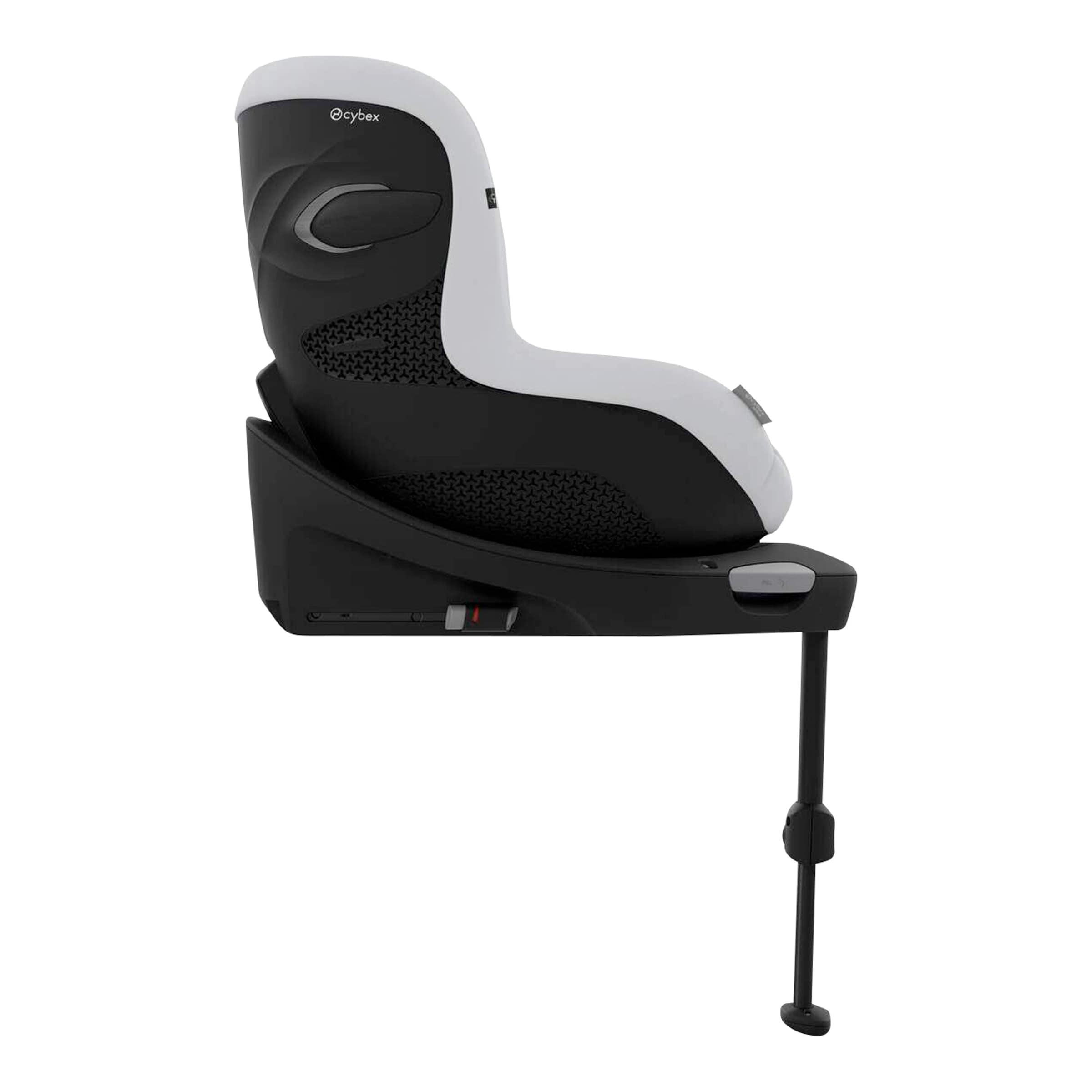 29% Rabatt! Cybex Gold Kindersitz Sirona Gi online kaufen 29% Rabatt! Cybex Gold Kindersitz Sirona Gi online kaufen