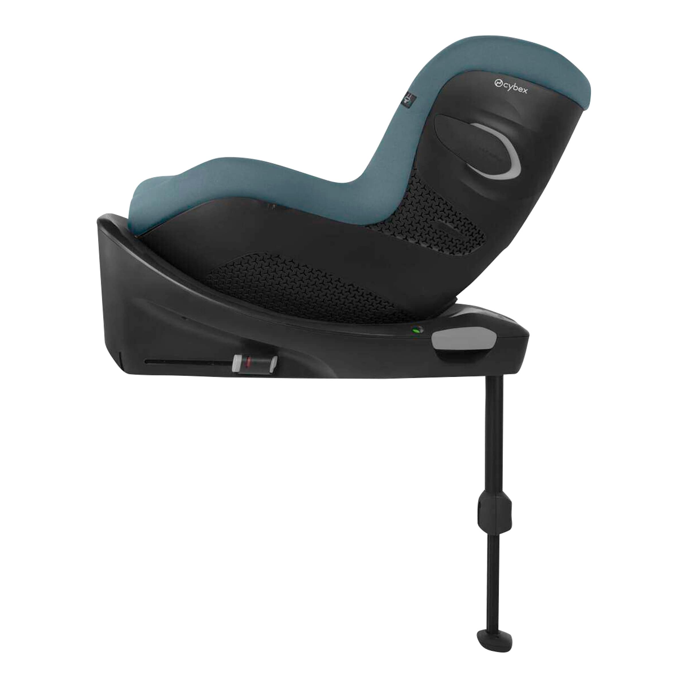 29% Rabatt! Cybex Gold Kindersitz Sirona Gi Unkategorisiert online kaufen