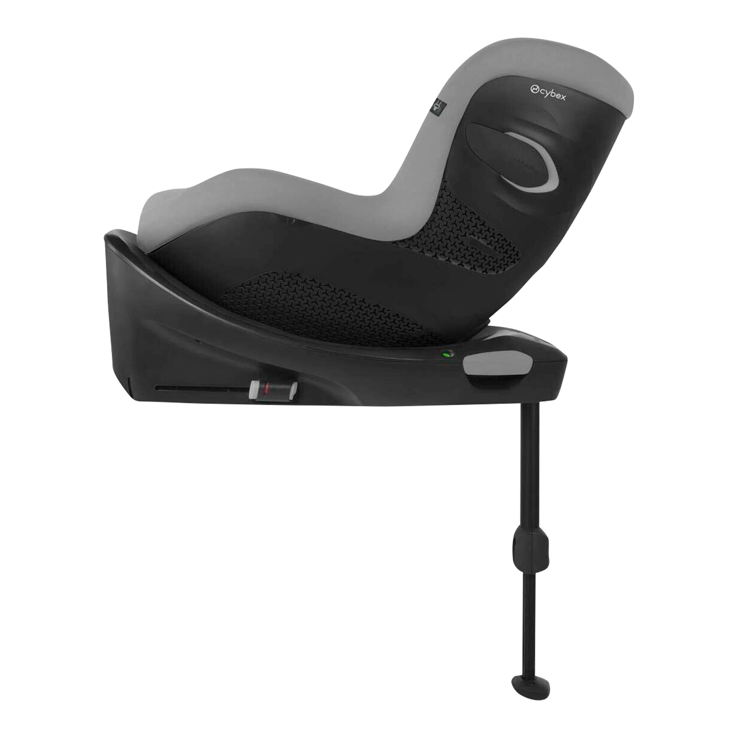 29% Rabatt! Cybex Gold Kindersitz Sirona Gi Unkategorisiert online kaufen