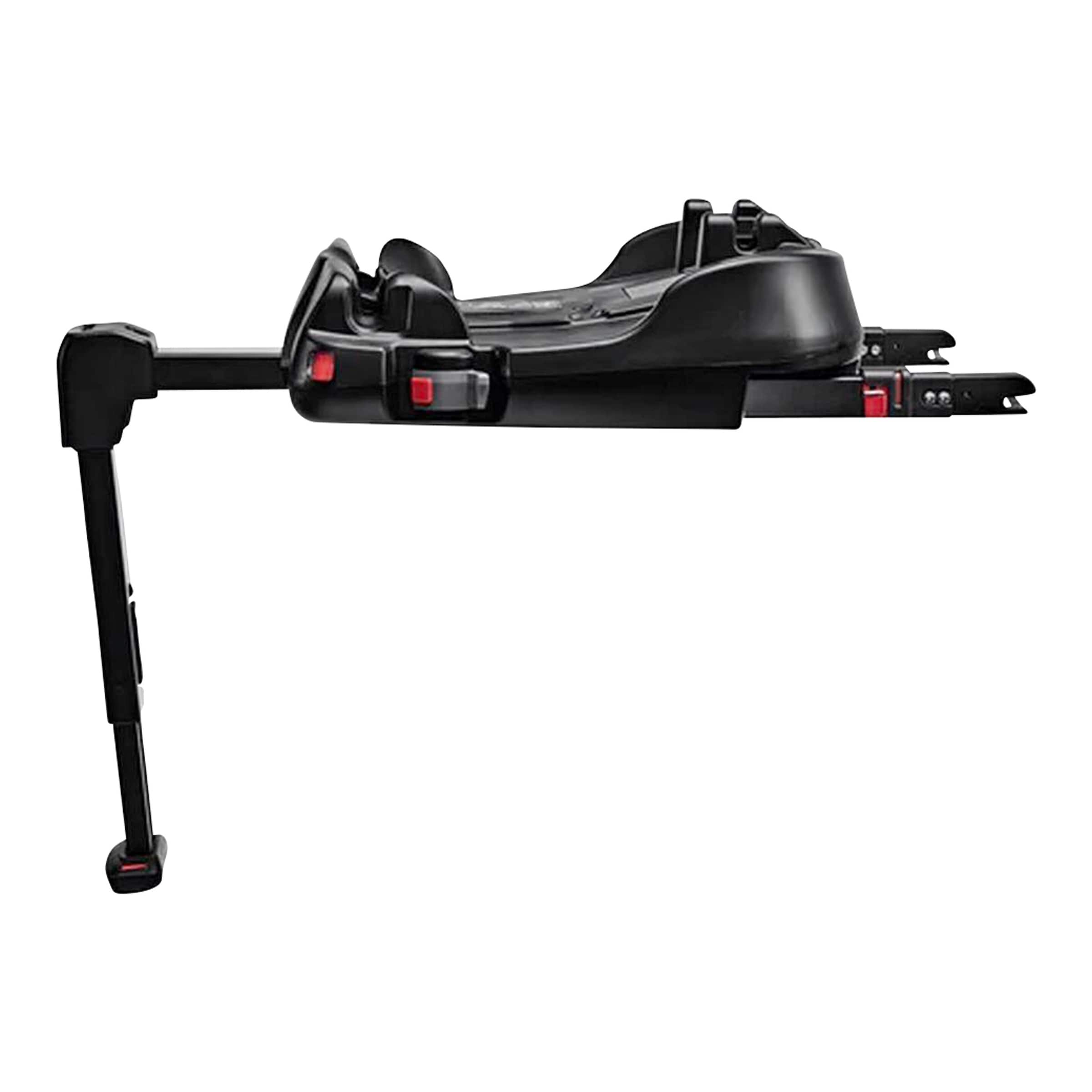 29% Rabatt! Doona Isofix-Basis für Doona X online kaufen