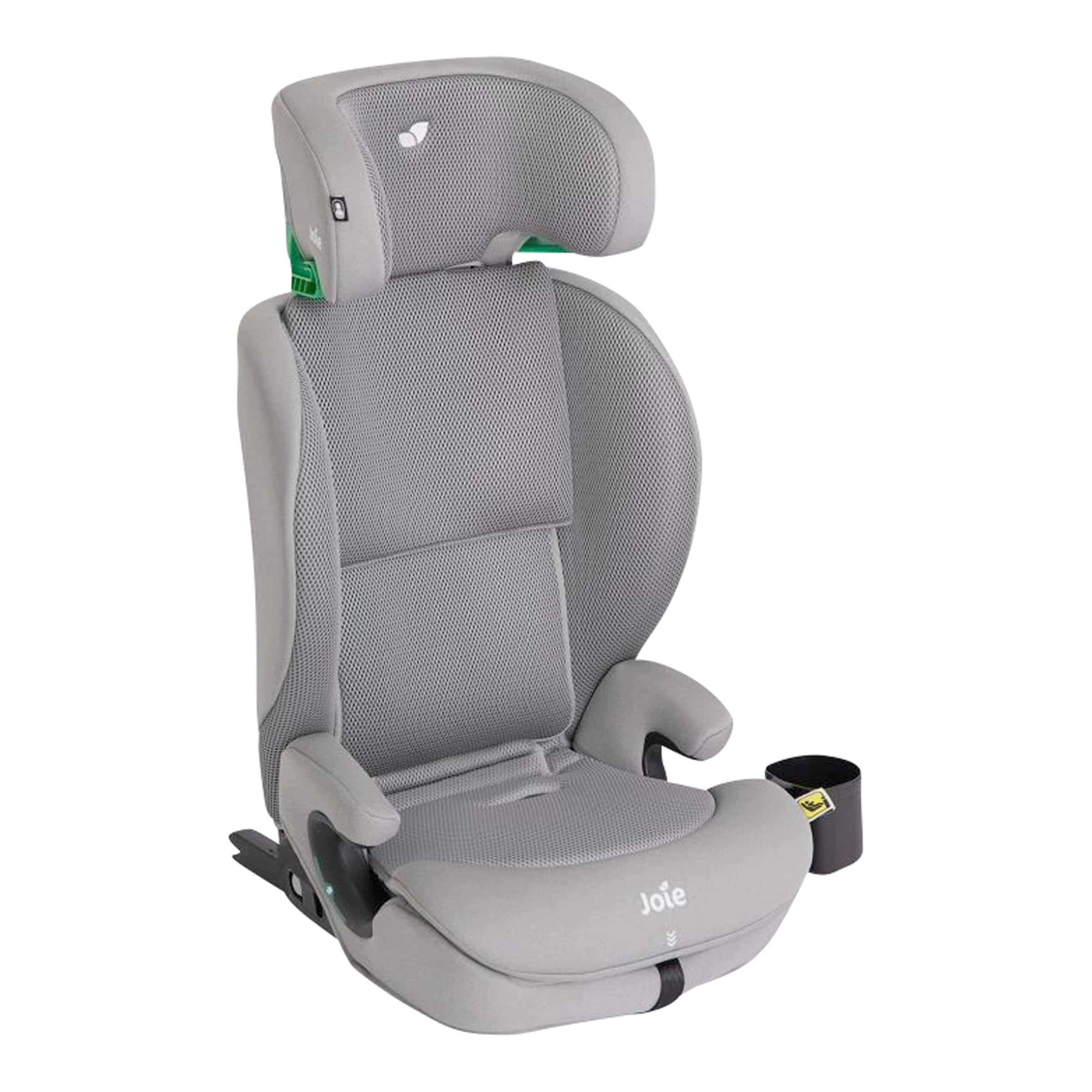 29% Rabatt! Joie Kindersitz i-Irvana Max online kaufen