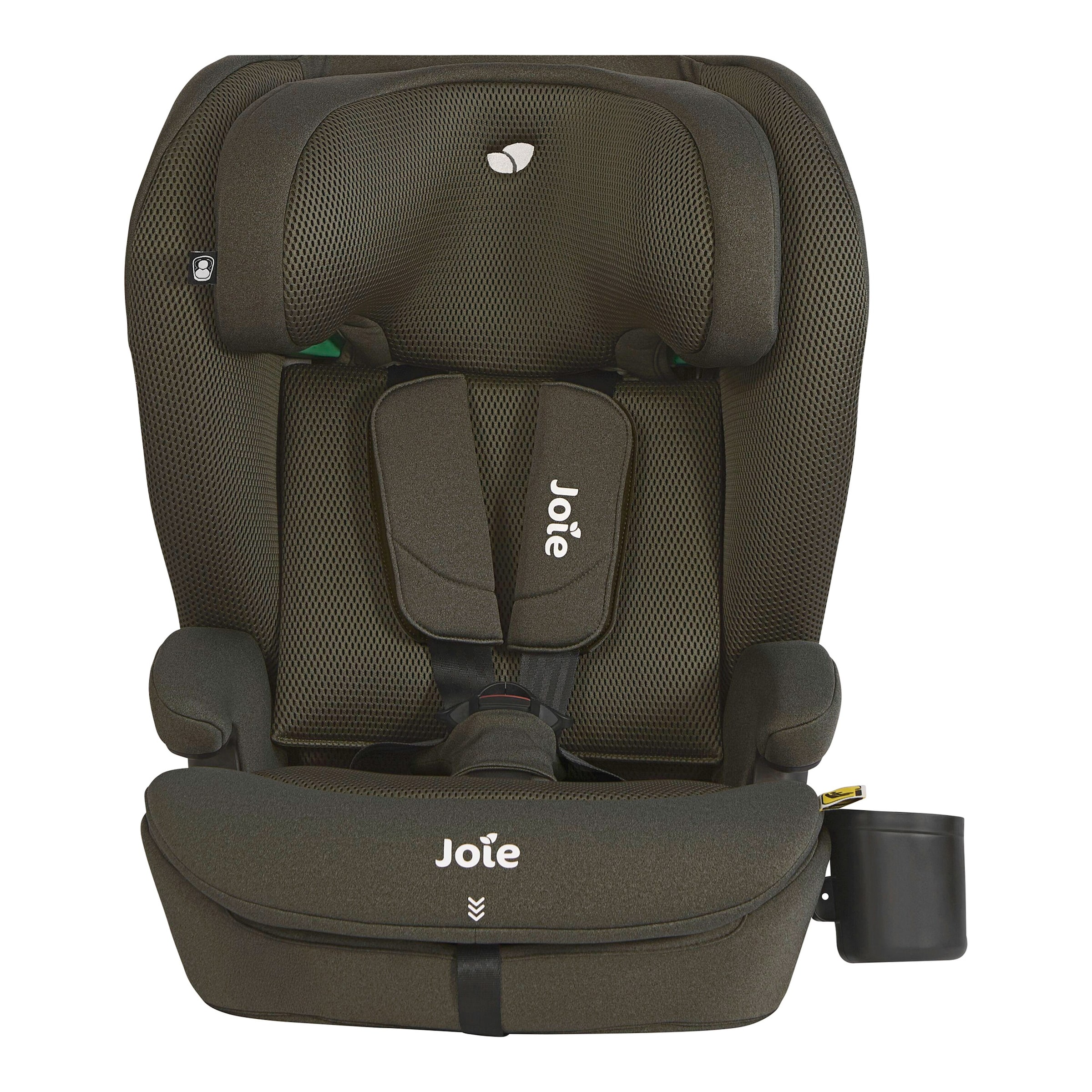 29% Rabatt! Joie Kindersitz i-Irvana Max online kaufen
