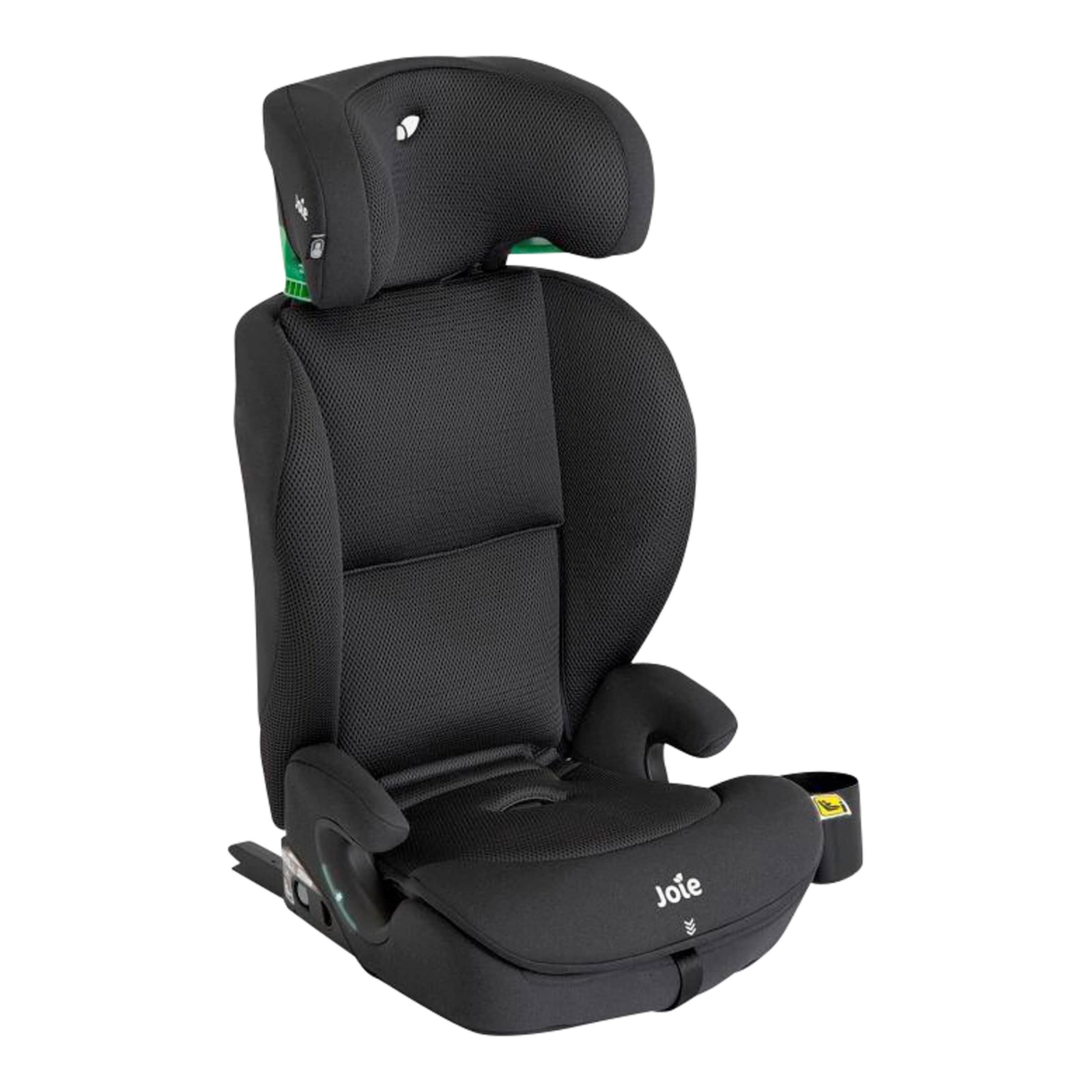 29% Rabatt! Joie Kindersitz i-Irvana Max Unkategorisiert online kaufen 29% Rabatt! Joie Kindersitz i-Irvana Max Unkategorisiert online kaufen