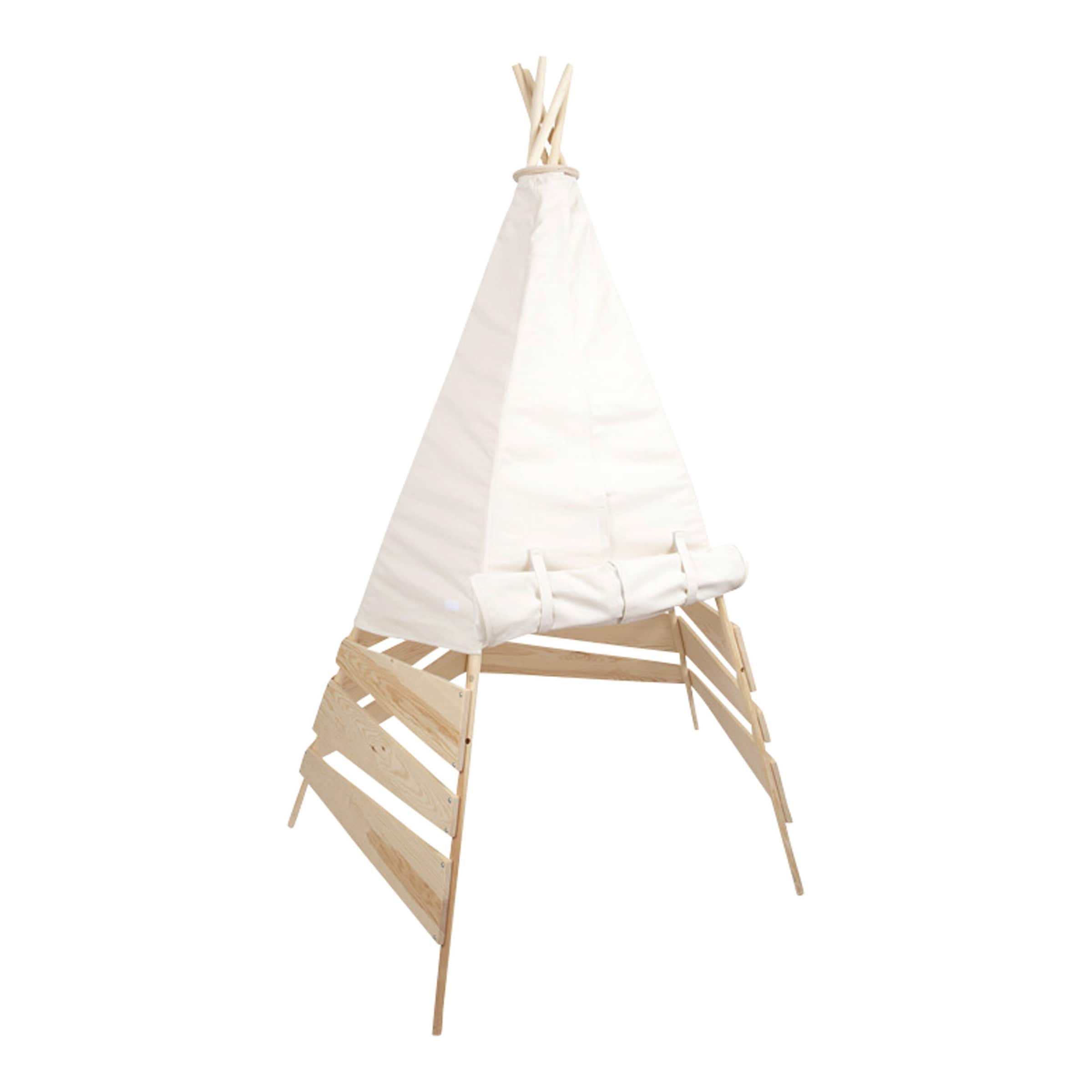 29% Rabatt! Small Foot Zelt Tipi Outdoor Unkategorisiert online kaufen 29% Rabatt! Small Foot Zelt Tipi Outdoor Unkategorisiert online kaufen