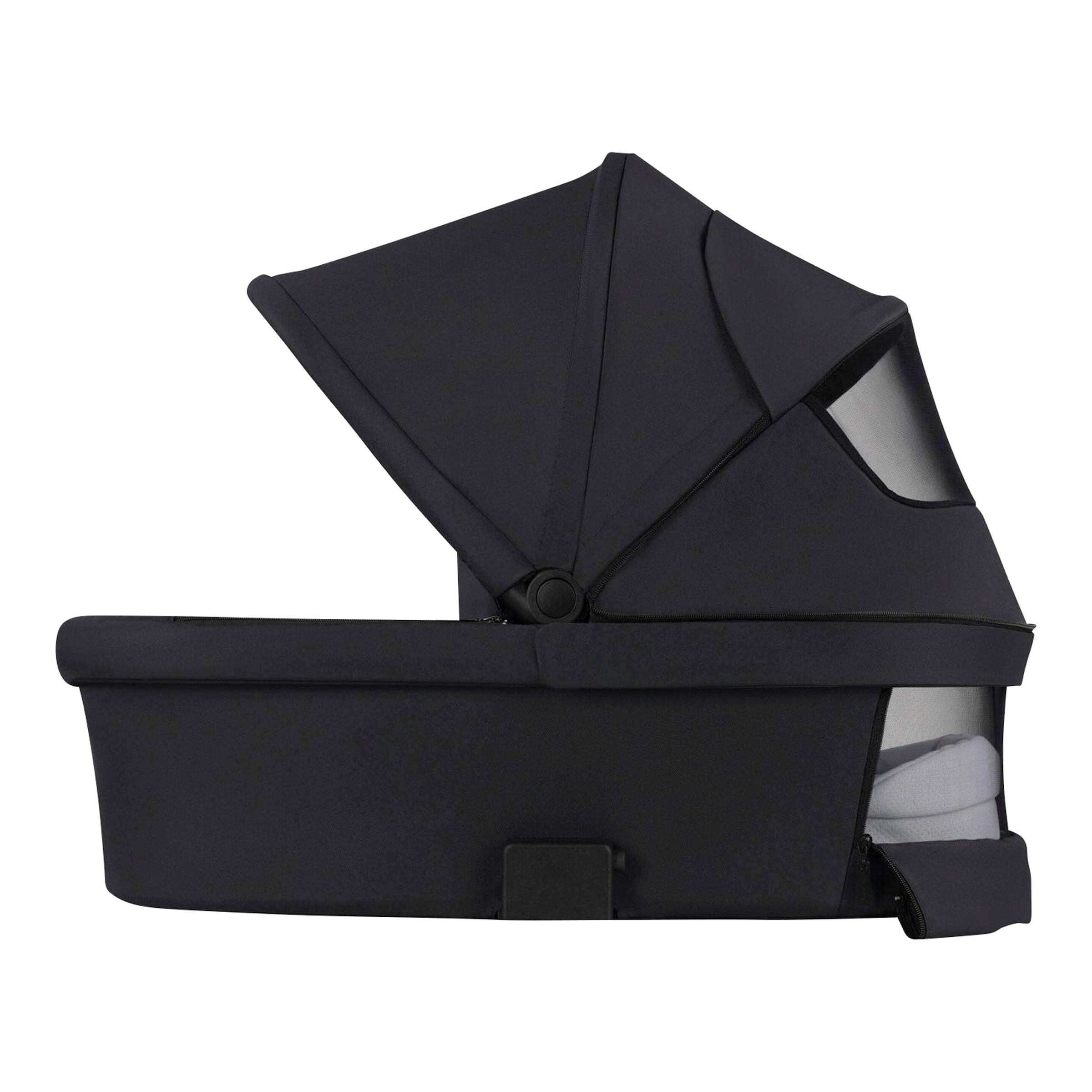 30% Rabatt! Abc Design Tragewanne für Samba 2, Zoom 2, Salsa Run schwarz online kaufen 30% Rabatt! Abc Design Tragewanne für Samba 2, Zoom 2, Salsa Run schwarz online kaufen