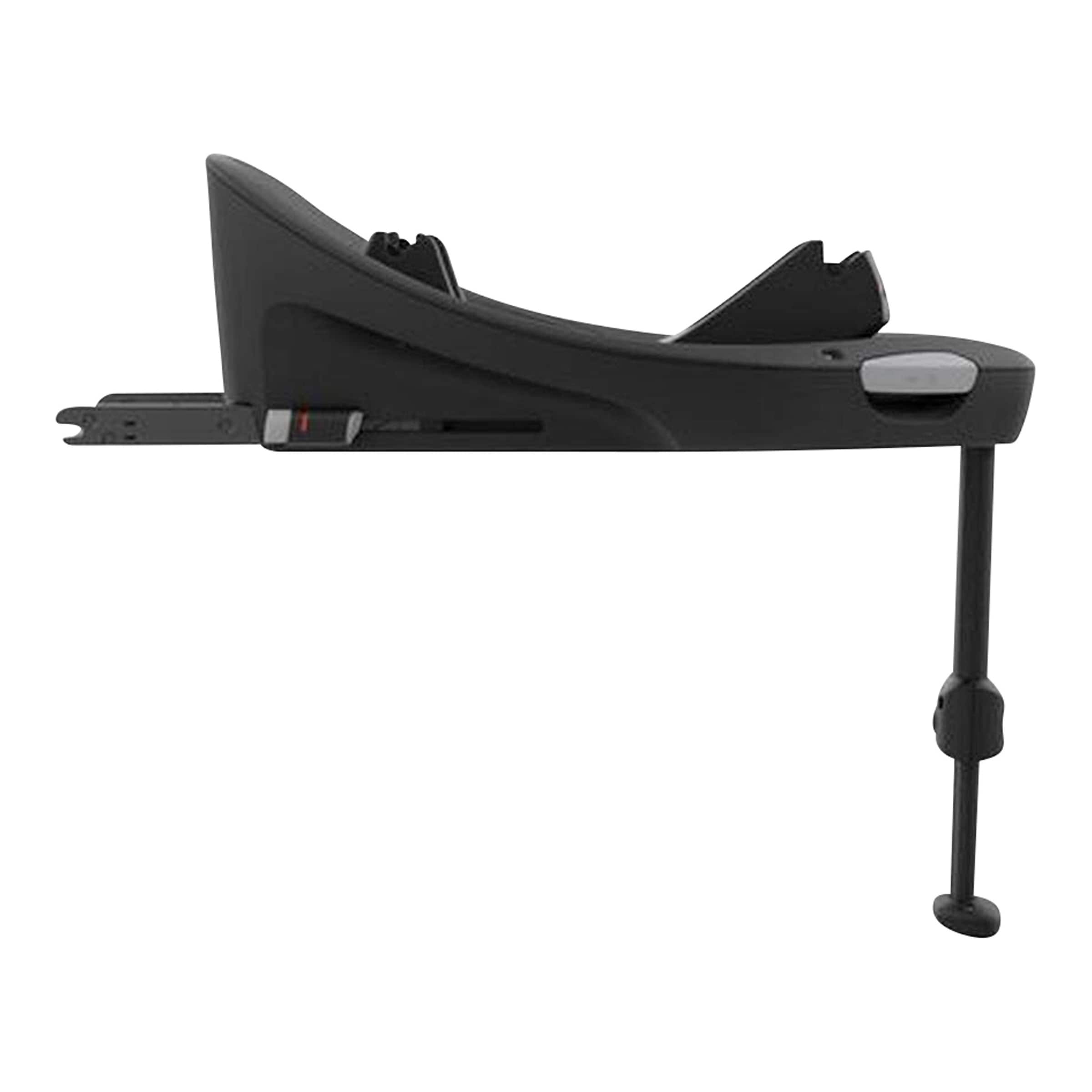 31% Rabatt! Cybex Gold Isofix Basis BASE G online kaufen