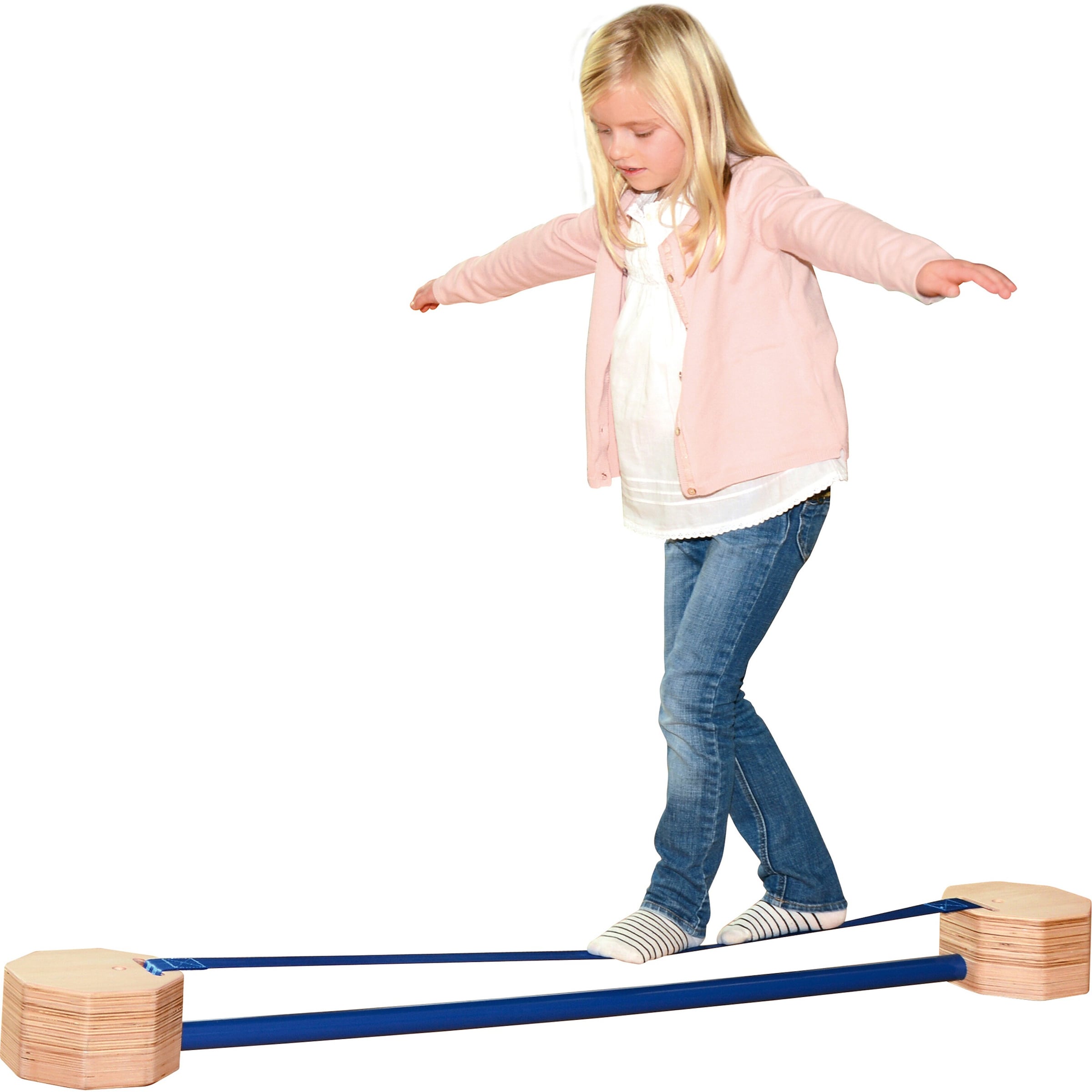 31% Rabatt! Eduplay Balancier-Spiel Slacktrack online kaufen 31% Rabatt! Eduplay Balancier-Spiel Slacktrack online kaufen