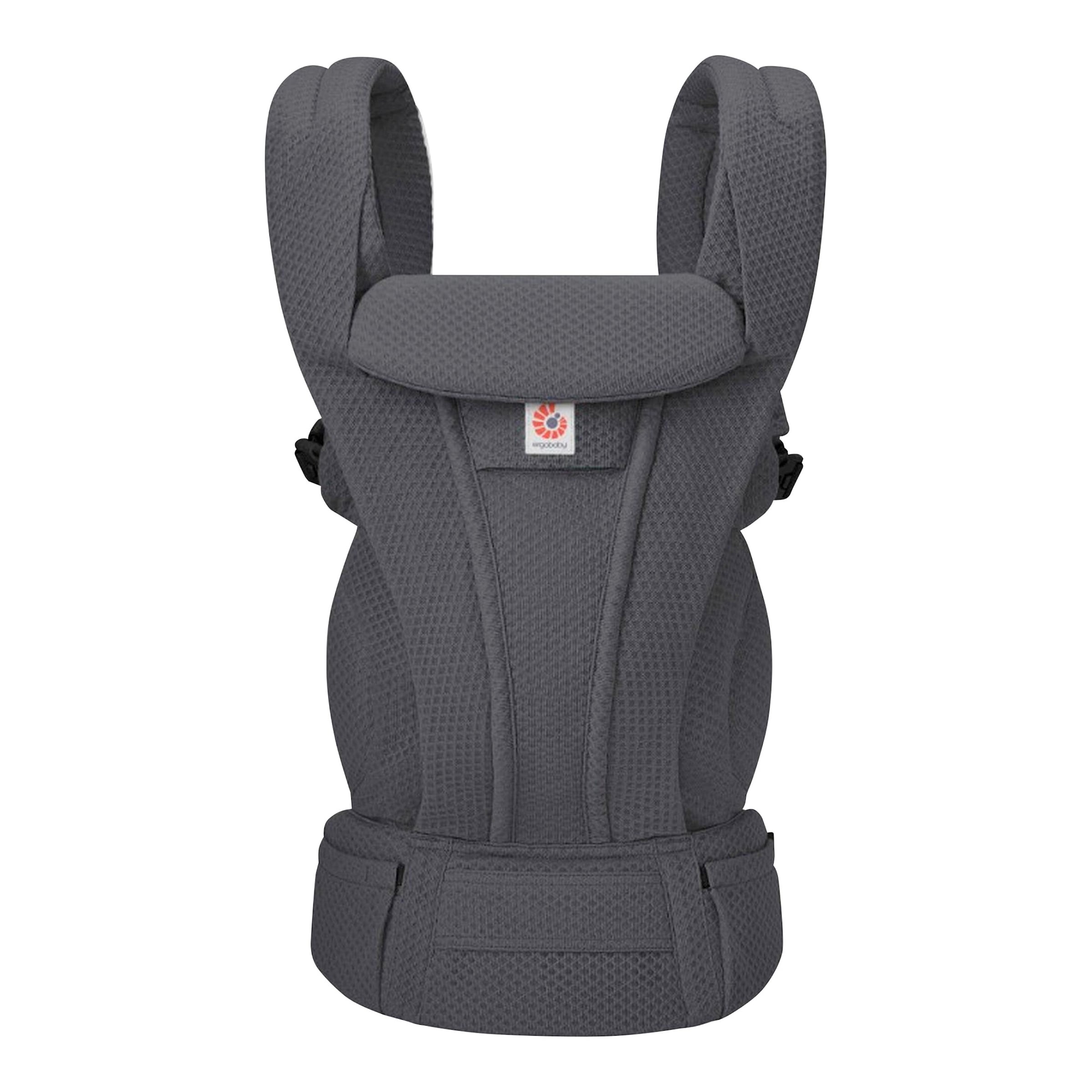 31% Rabatt! Ergobaby® Babytrage Omni Deluxe Mesh online kaufen