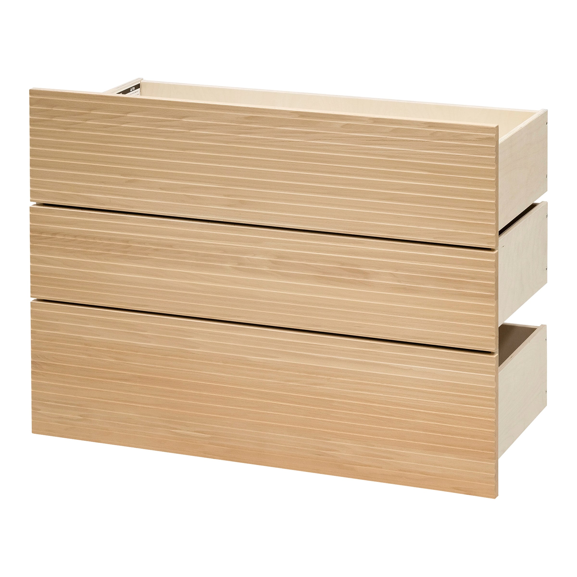 33% Rabatt! Stokke® Sleepi™ Kommode (Teil 1/2) Unkategorisiert online kaufen