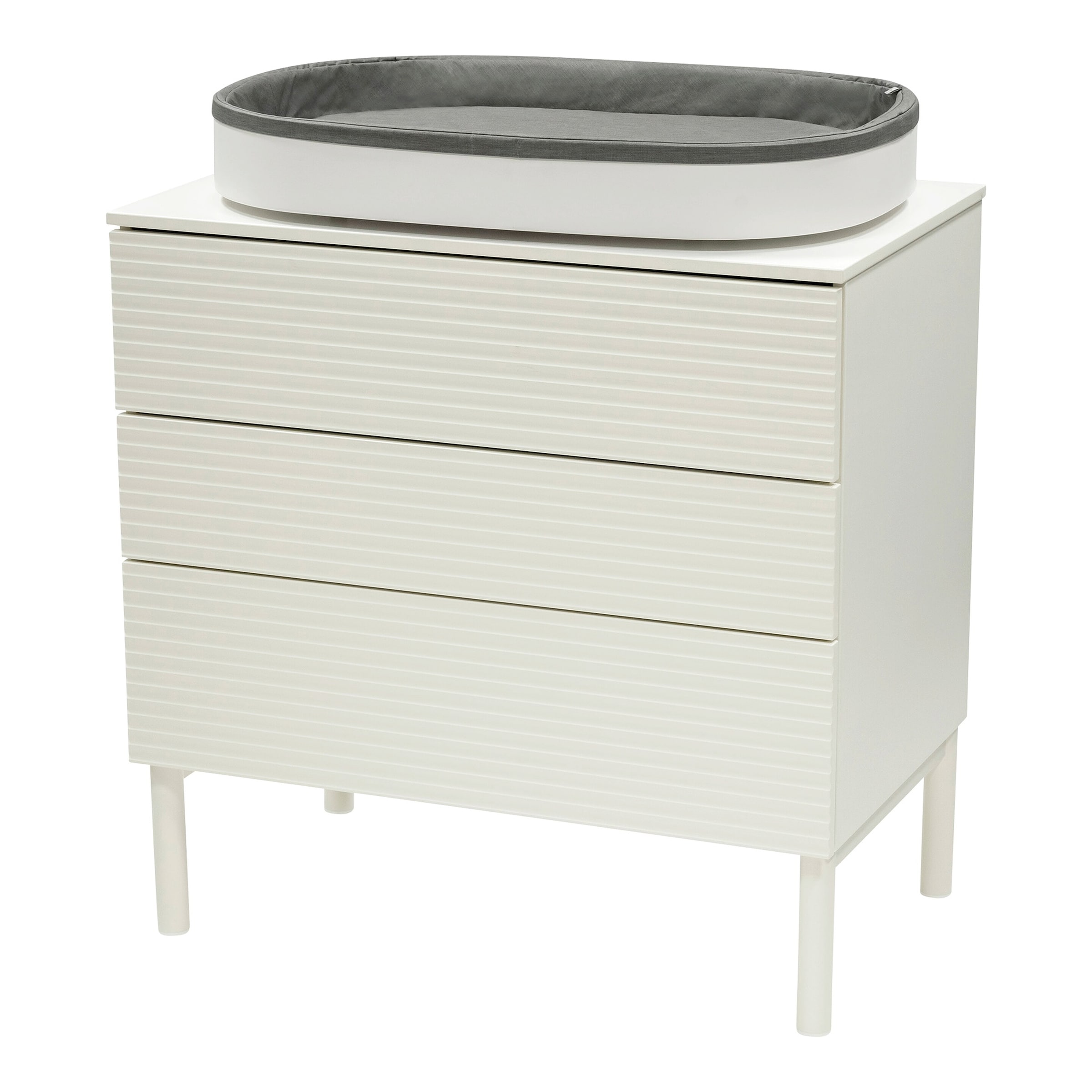 33% Rabatt! Stokke® Sleepi™ Kommode (Teil 2/2) online kaufen