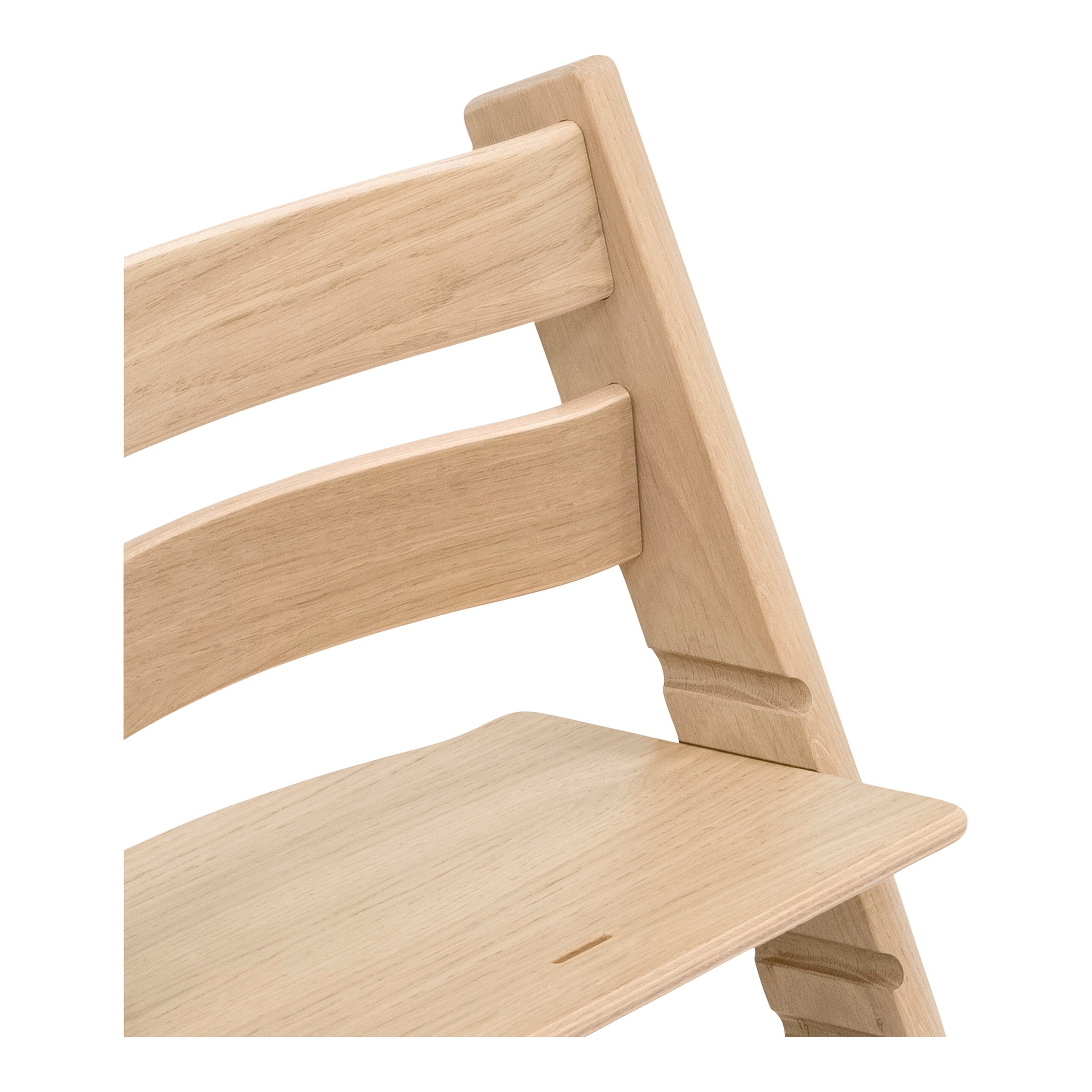 33% Rabatt! Stokke® Tripp Trapp® Treppenhochstuhl Eiche online kaufen