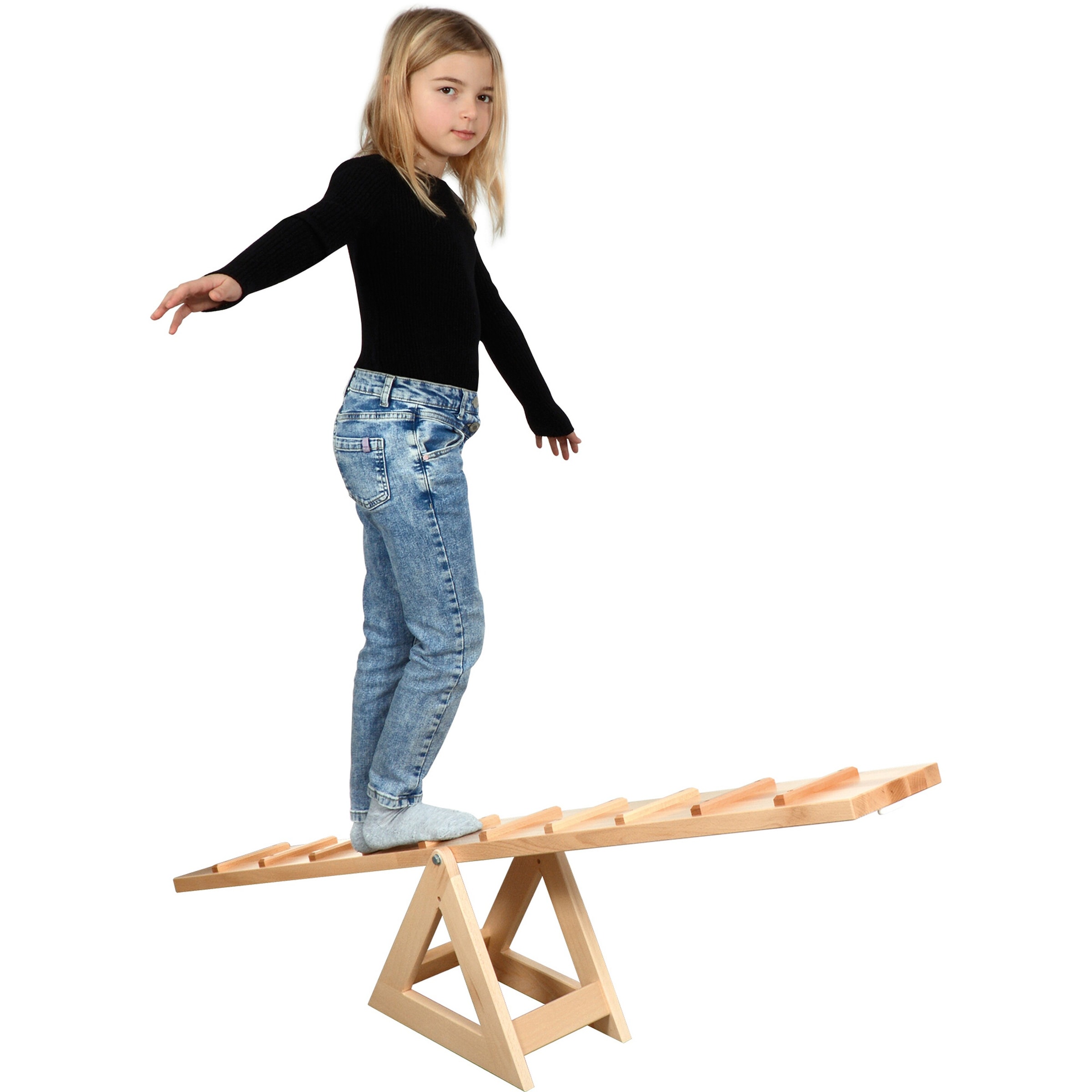 34% Rabatt! Eduplay Laufwippe aus Holz online kaufen 34% Rabatt! Eduplay Laufwippe aus Holz online kaufen