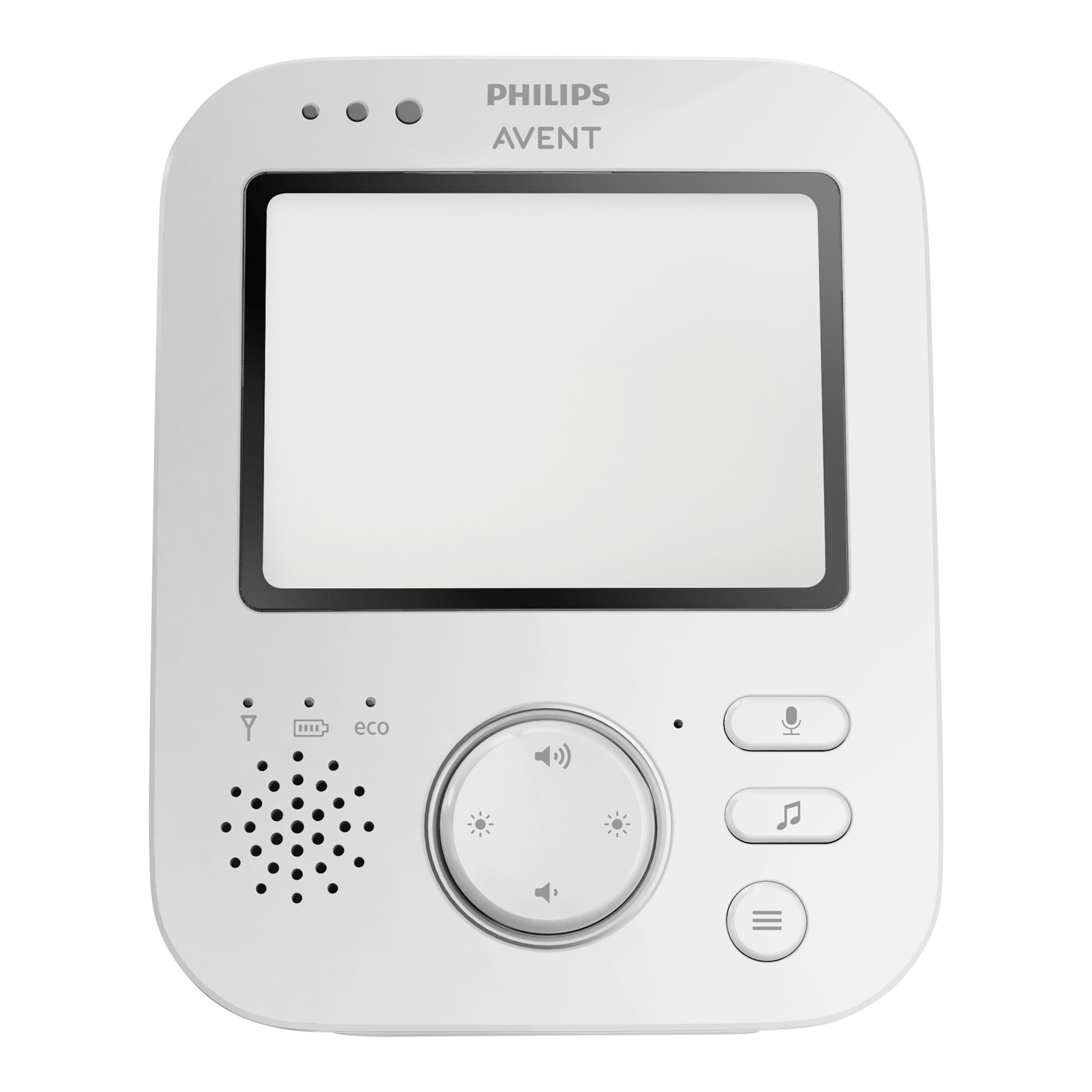 34% Rabatt! Philips Avent Babyphone mit Kamera Premium SCD892/26 online kaufen 34% Rabatt! Philips Avent Babyphone mit Kamera Premium SCD892/26 online kaufen