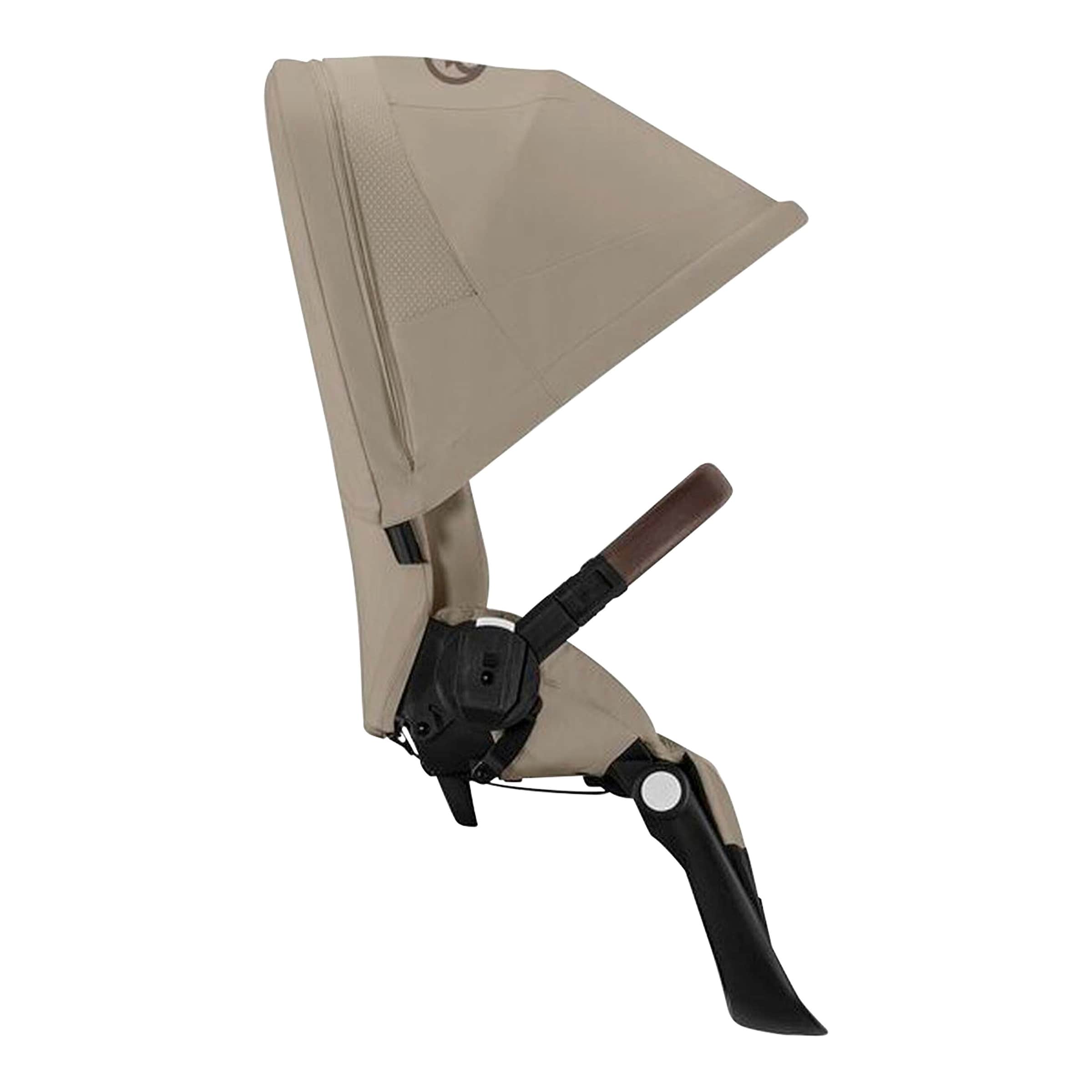 36% Rabatt! Cybex Gold Geschwistersitz für Gazelle S beige online kaufen 36% Rabatt! Cybex Gold Geschwistersitz für Gazelle S beige online kaufen
