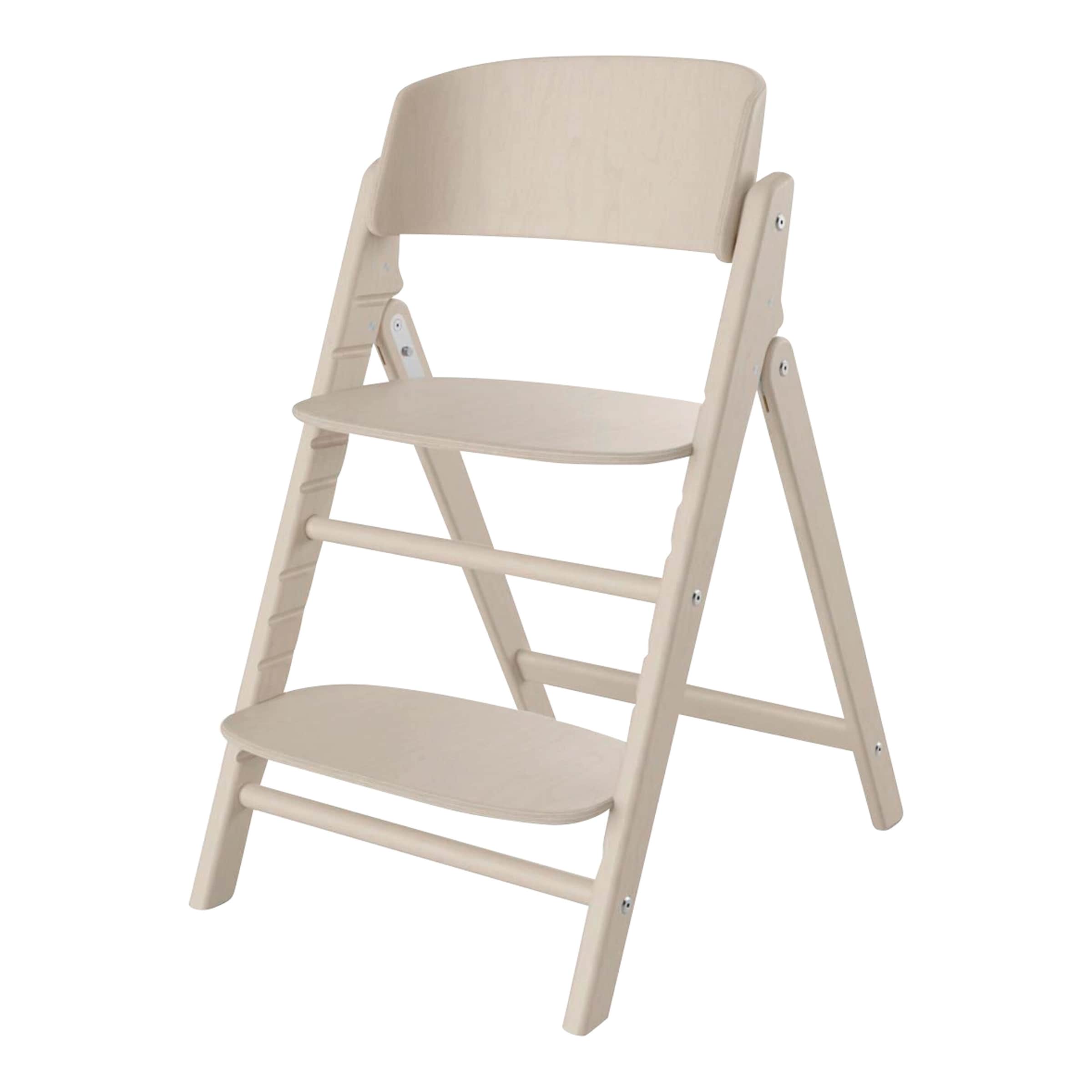 36% Rabatt! Cybex Gold Hochstuhl CLICK & FOLD online kaufen