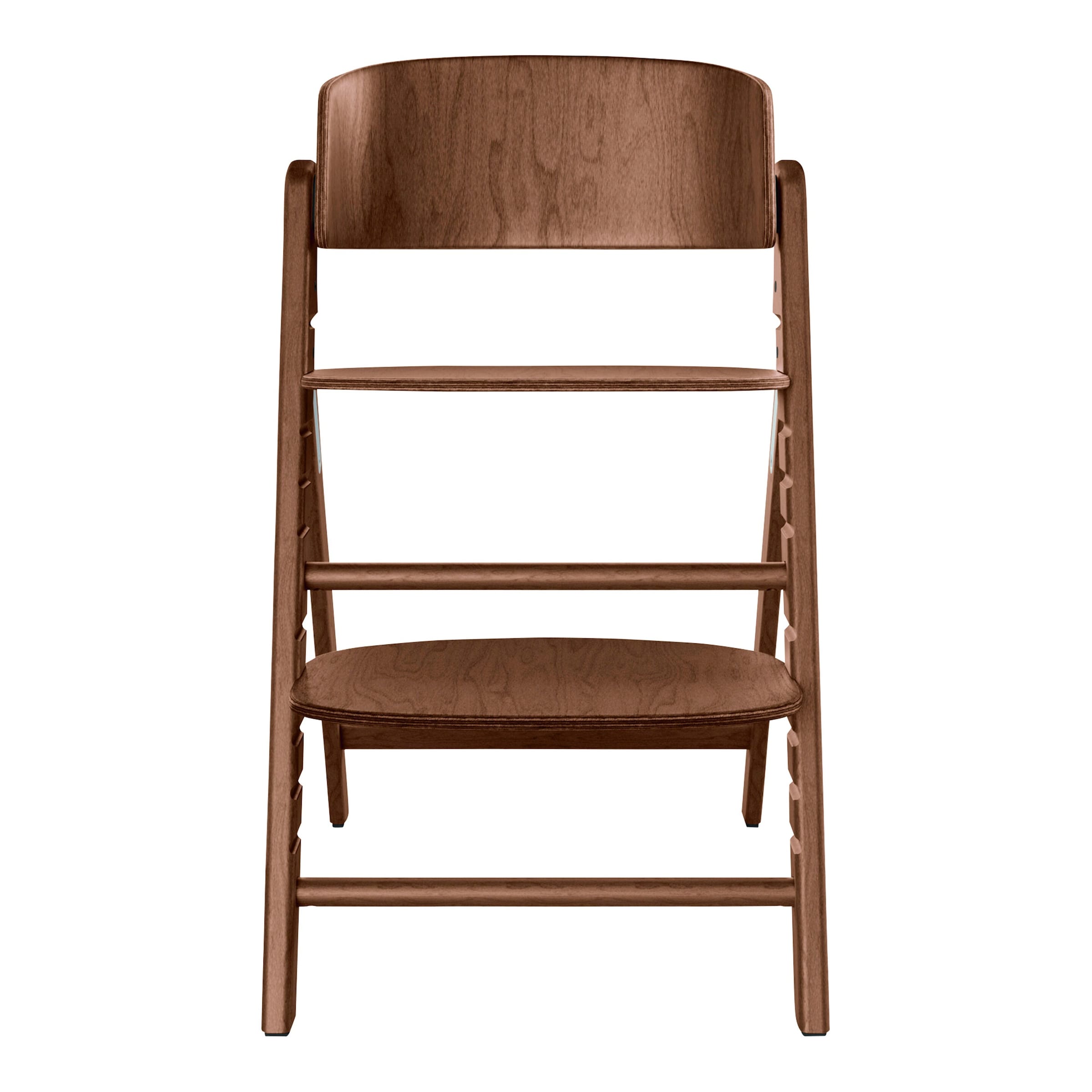 36% Rabatt! Cybex Gold Hochstuhl CLICK & FOLD Unkategorisiert online kaufen