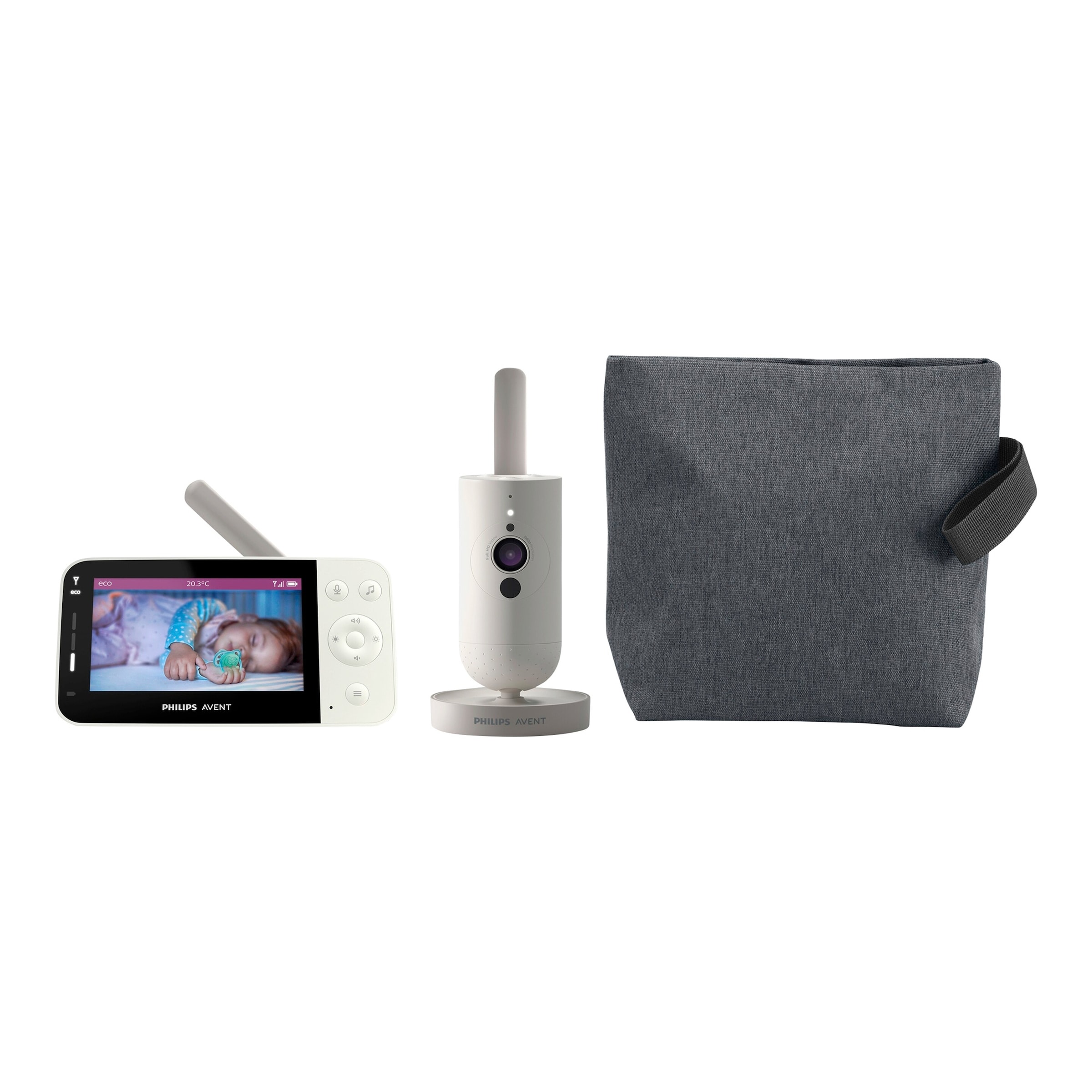 36% Rabatt! Philips Avent Babyphone Connected mit Kamera SCD953/26 online kaufen 36% Rabatt! Philips Avent Babyphone Connected mit Kamera SCD953/26 online kaufen