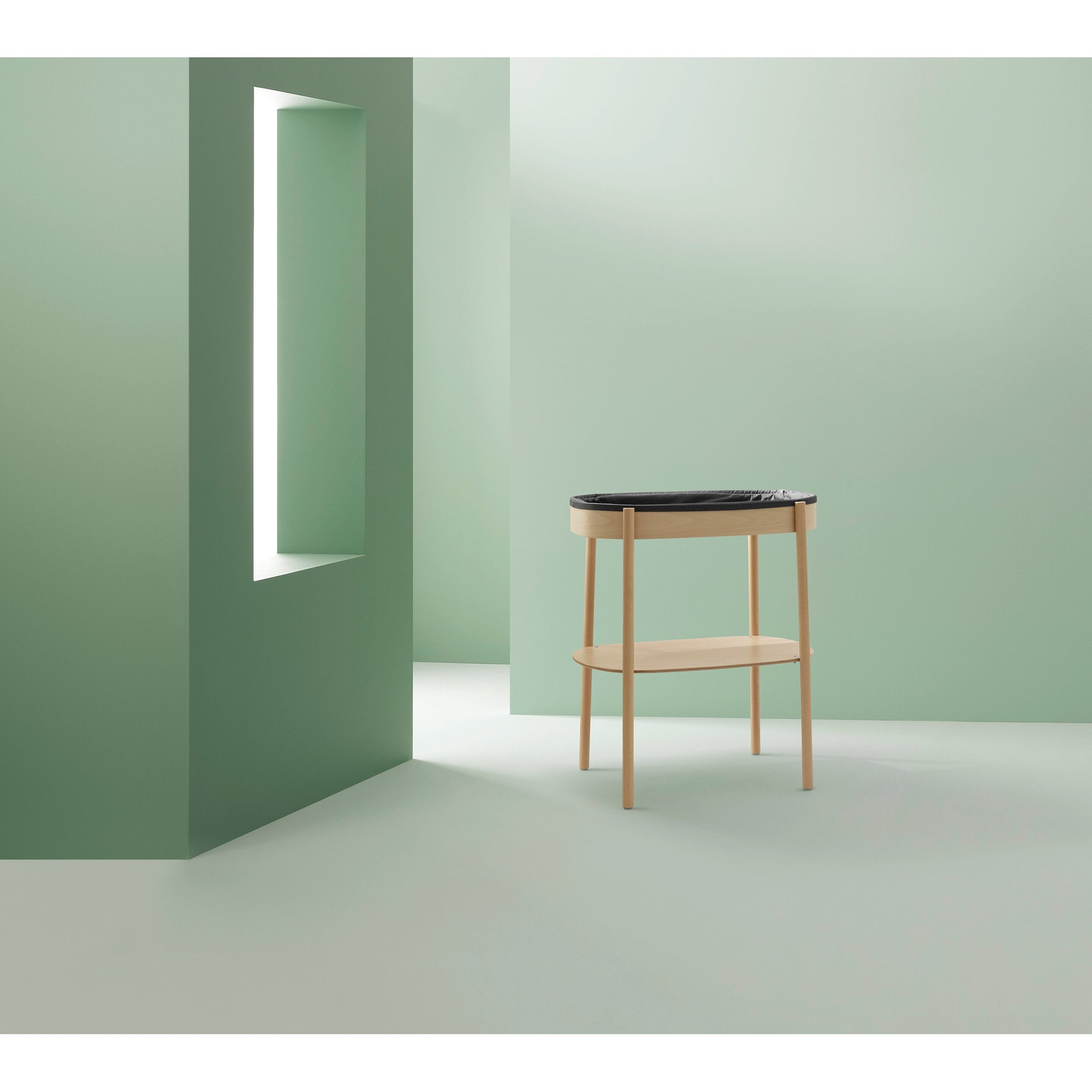 36% Rabatt! Stokke® Sleepi™ Wickeltisch Sleepi Unkategorisiert online kaufen