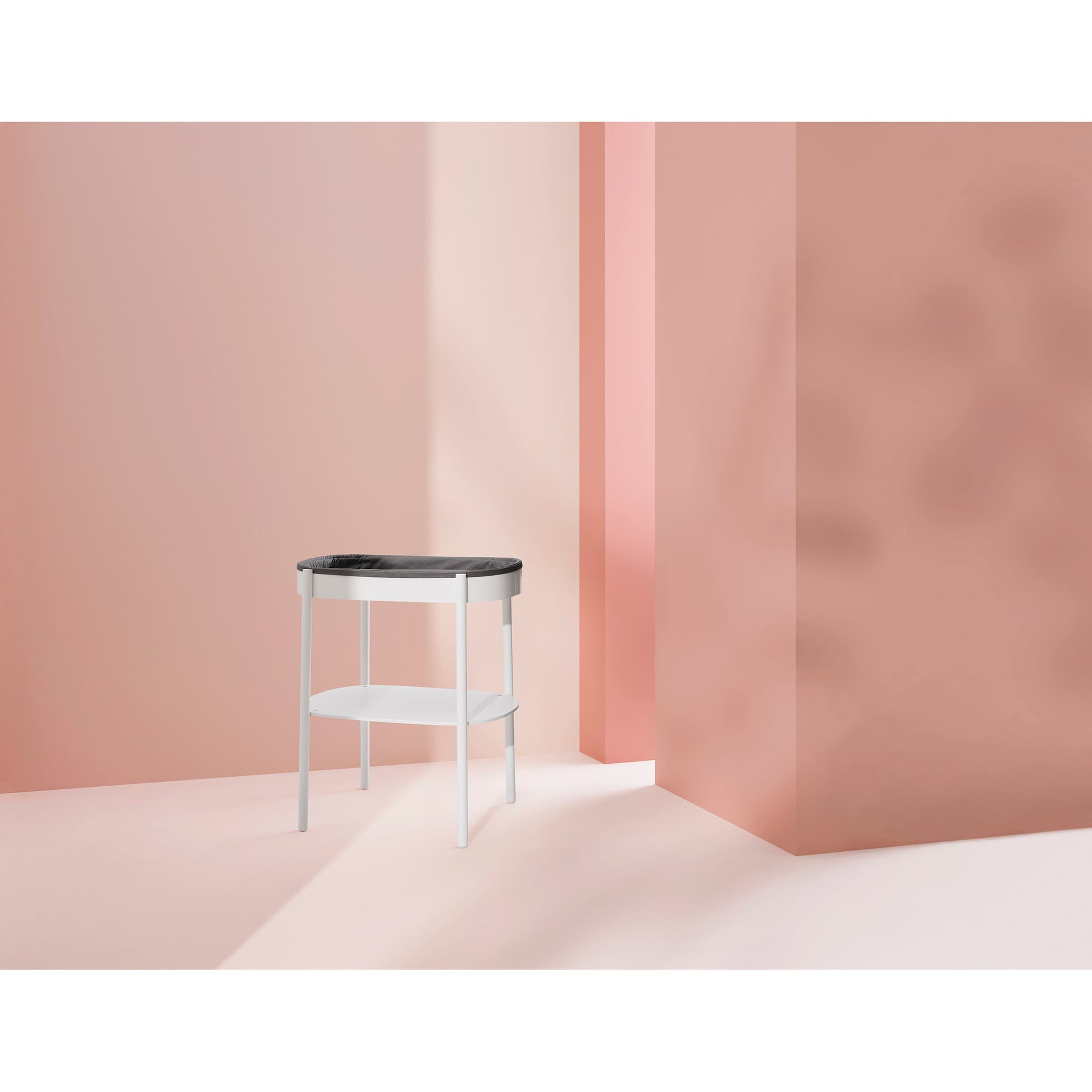 36% Rabatt! Stokke® Sleepi™ Wickeltisch Sleepi Unkategorisiert online kaufen 36% Rabatt! Stokke® Sleepi™ Wickeltisch Sleepi Unkategorisiert online kaufen