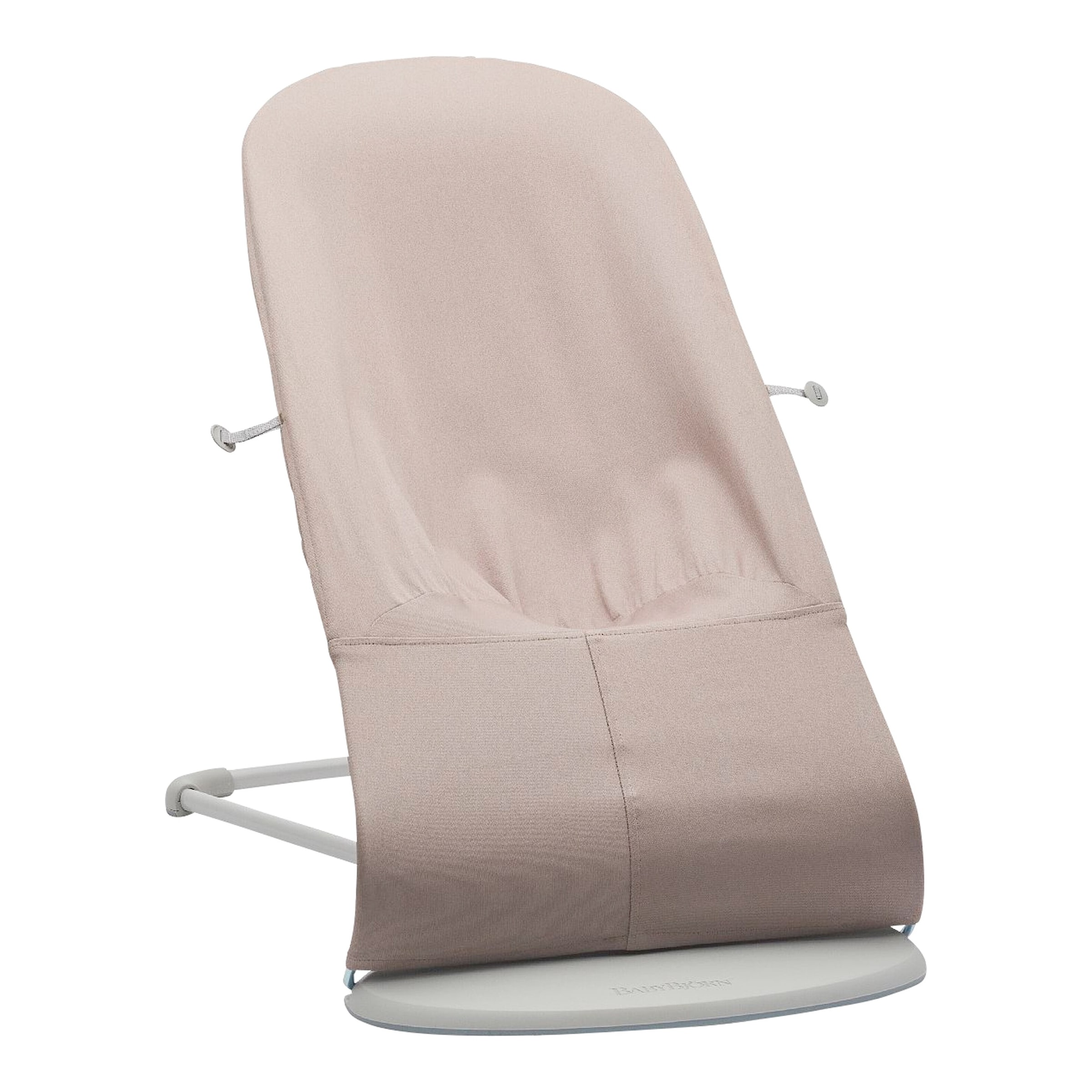 37% Rabatt! Babybjörn Babywippe Bliss gewebt online kaufen