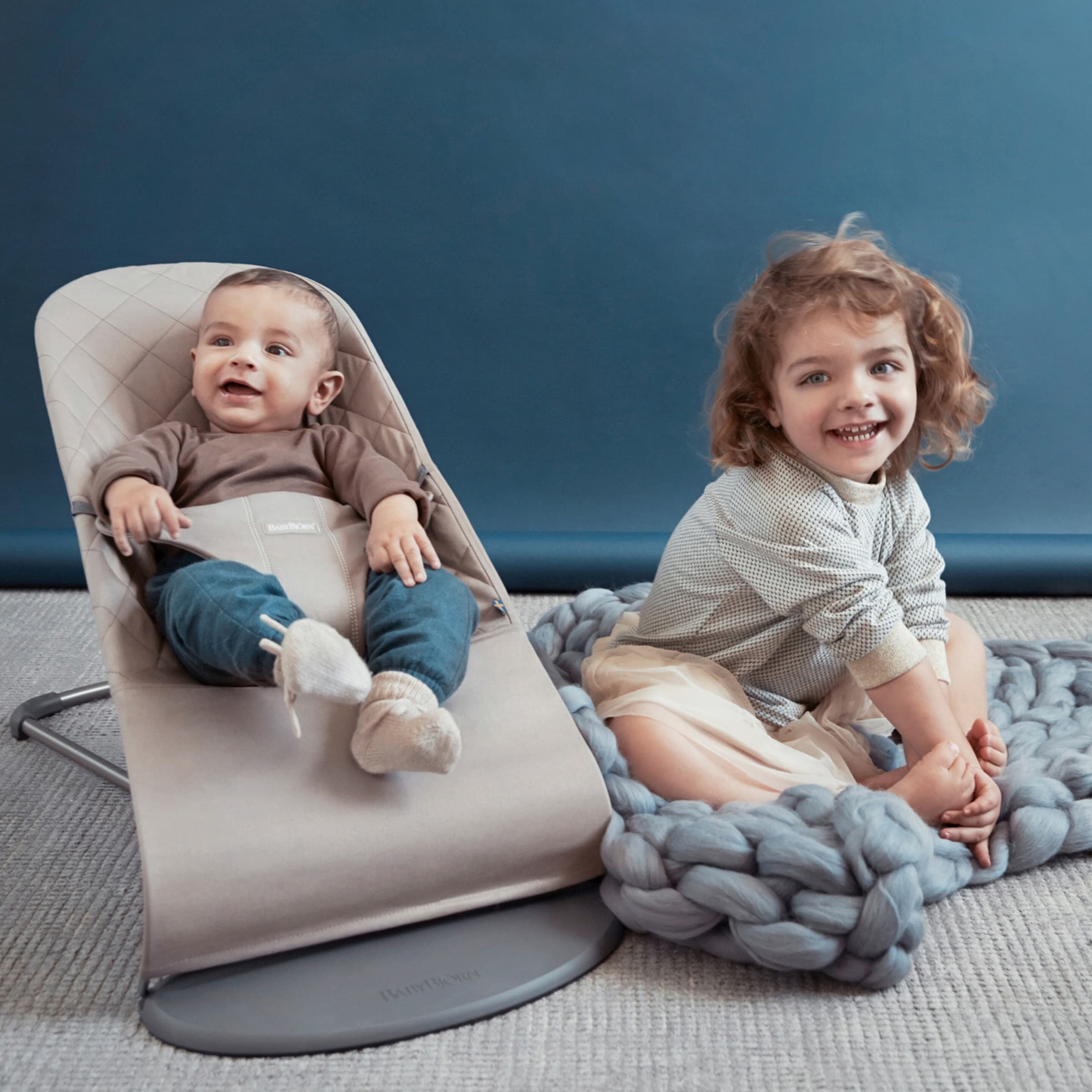 37% Rabatt! Babybjörn Babywippe Bliss gewebt Unkategorisiert online kaufen 37% Rabatt! Babybjörn Babywippe Bliss gewebt Unkategorisiert online kaufen