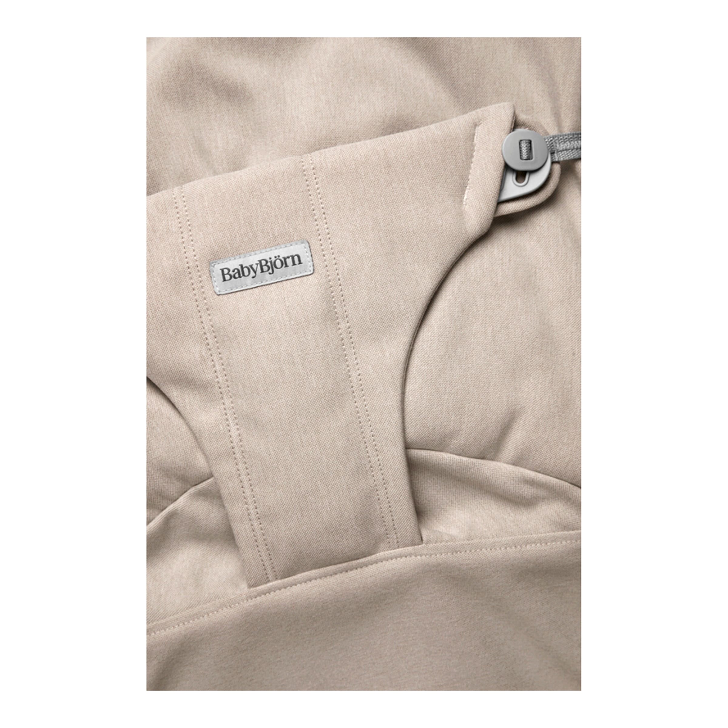 37% Rabatt! Babybjörn Babywippe Bliss gewebt Unkategorisiert online kaufen 37% Rabatt! Babybjörn Babywippe Bliss gewebt Unkategorisiert online kaufen