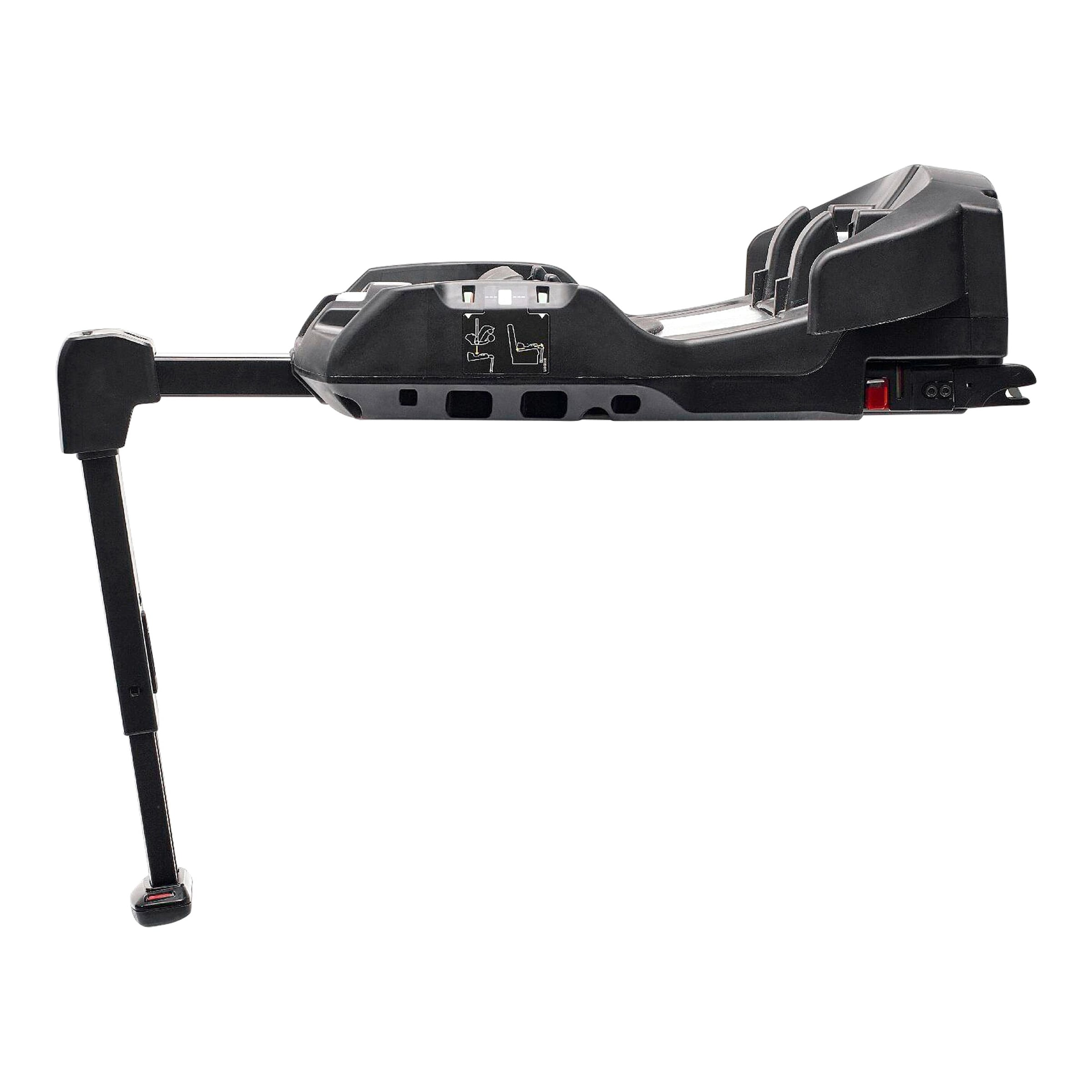37% Rabatt! Doona Isofix-Base für Doona i online kaufen
