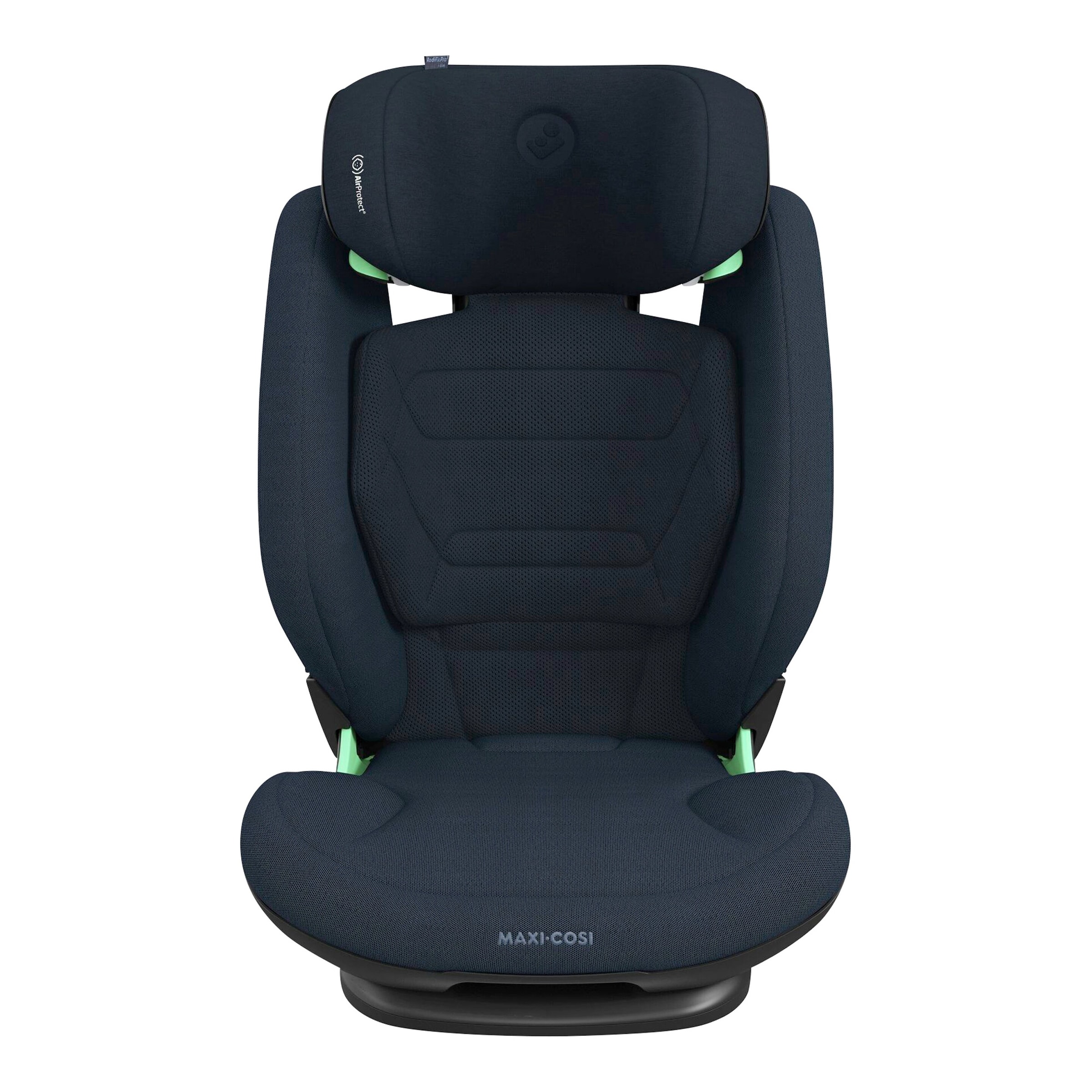37% Rabatt! Maxi-Cosi Kindersitz Rodifix Pro 2 online kaufen