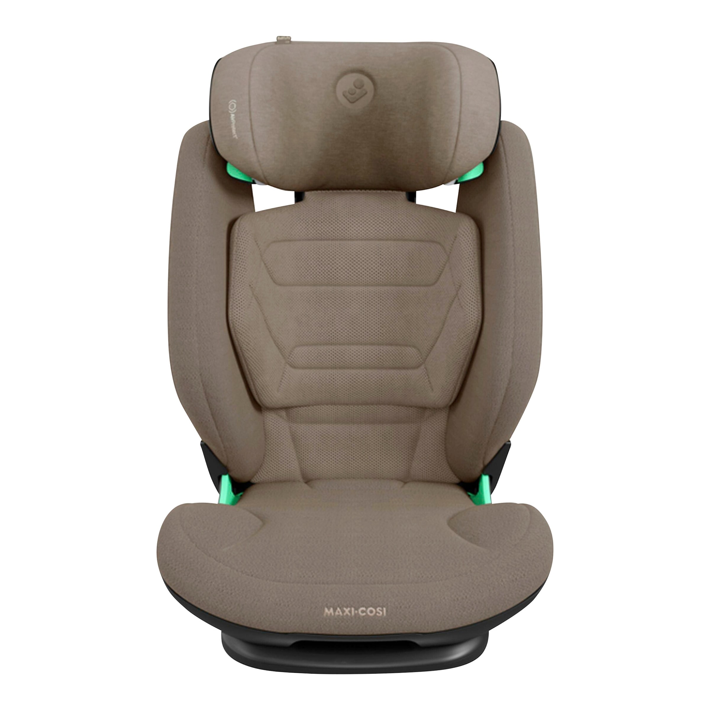 37% Rabatt! Maxi-Cosi Kindersitz Rodifix Pro 2 online kaufen